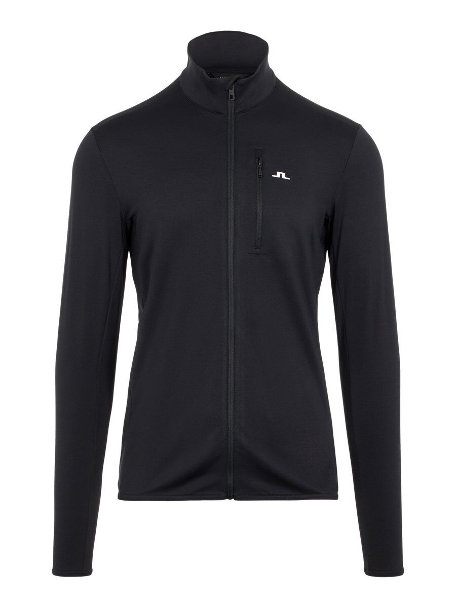 'Luke' Golf Mid Layer - MEN
