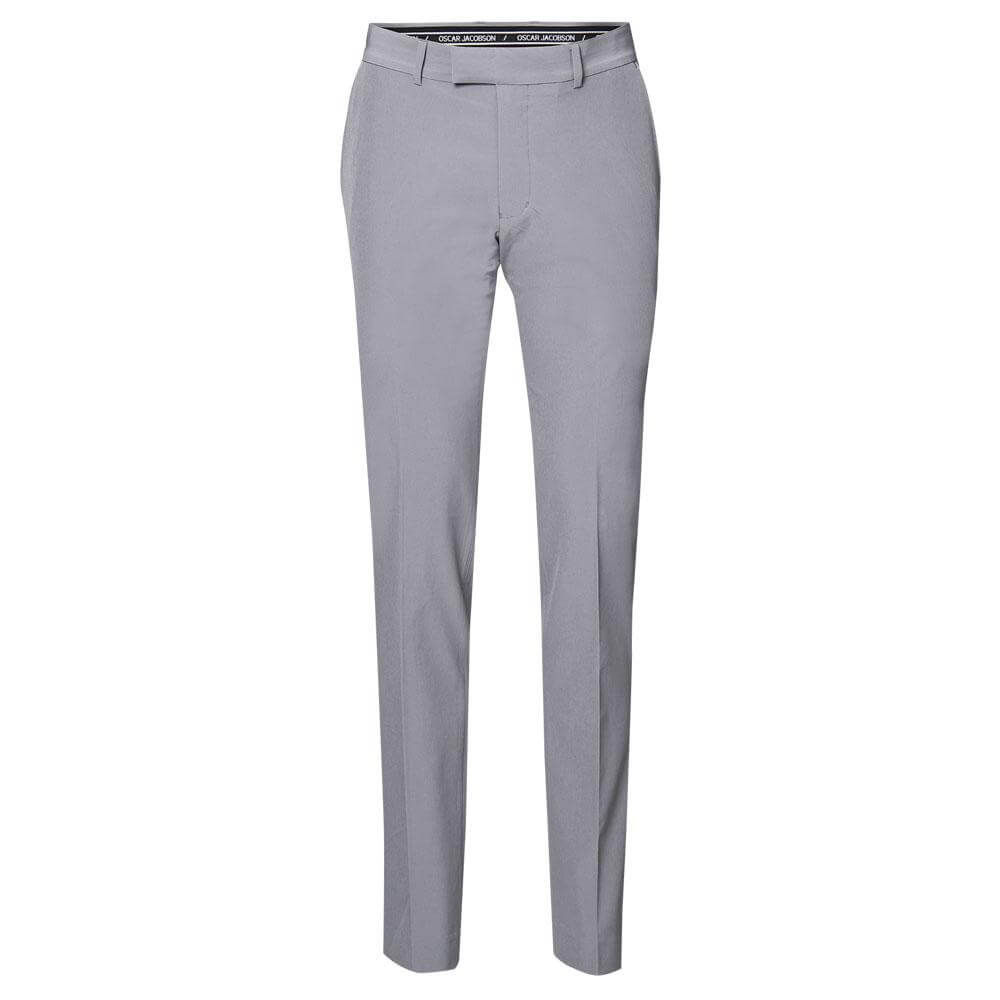 164 LAURENT TROUSERS -