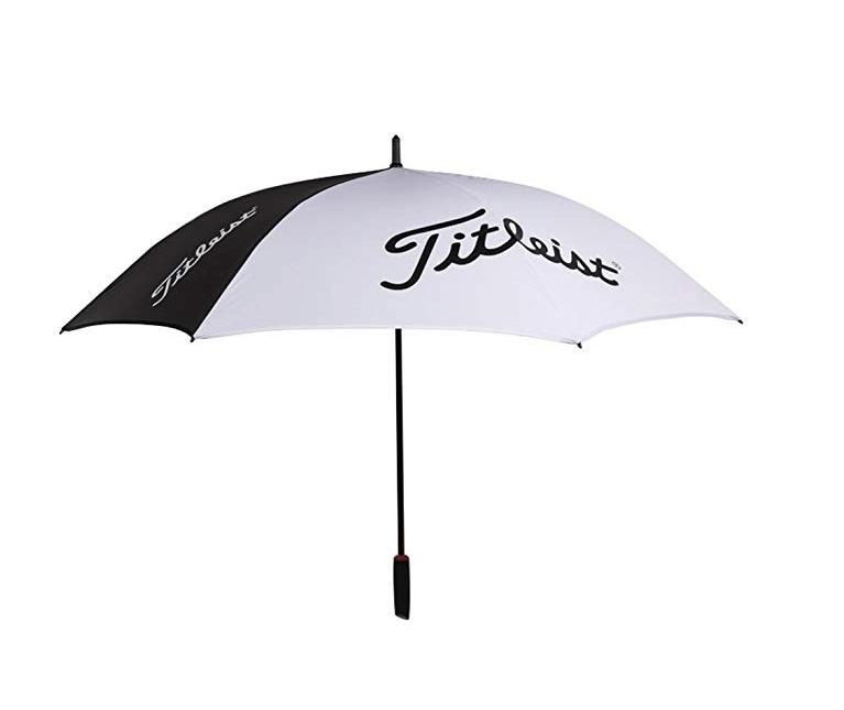 / 'Tour' Single Canopy Golf Umbrella