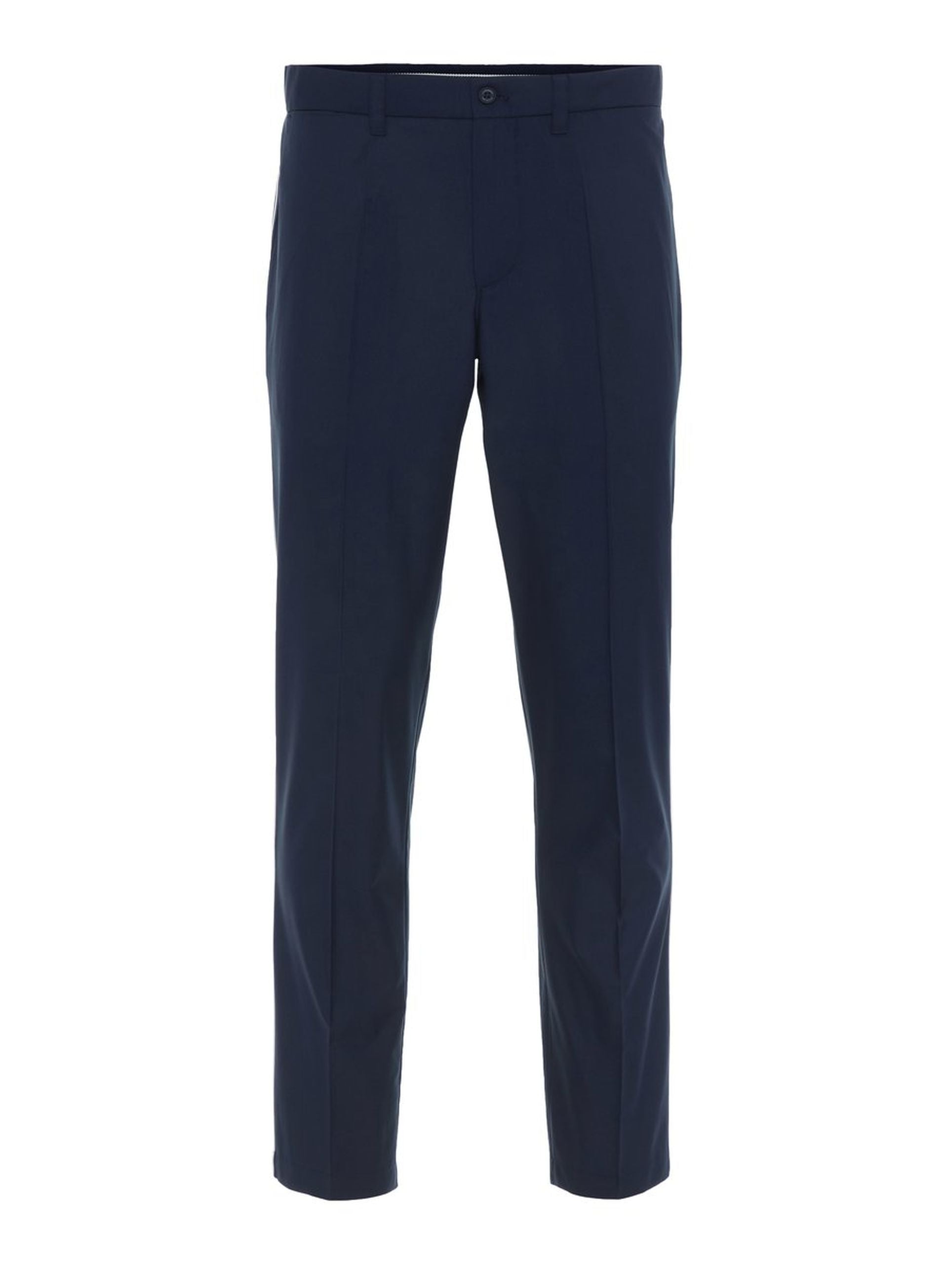 Reese Light Poly Classic Golf Trouser - Men