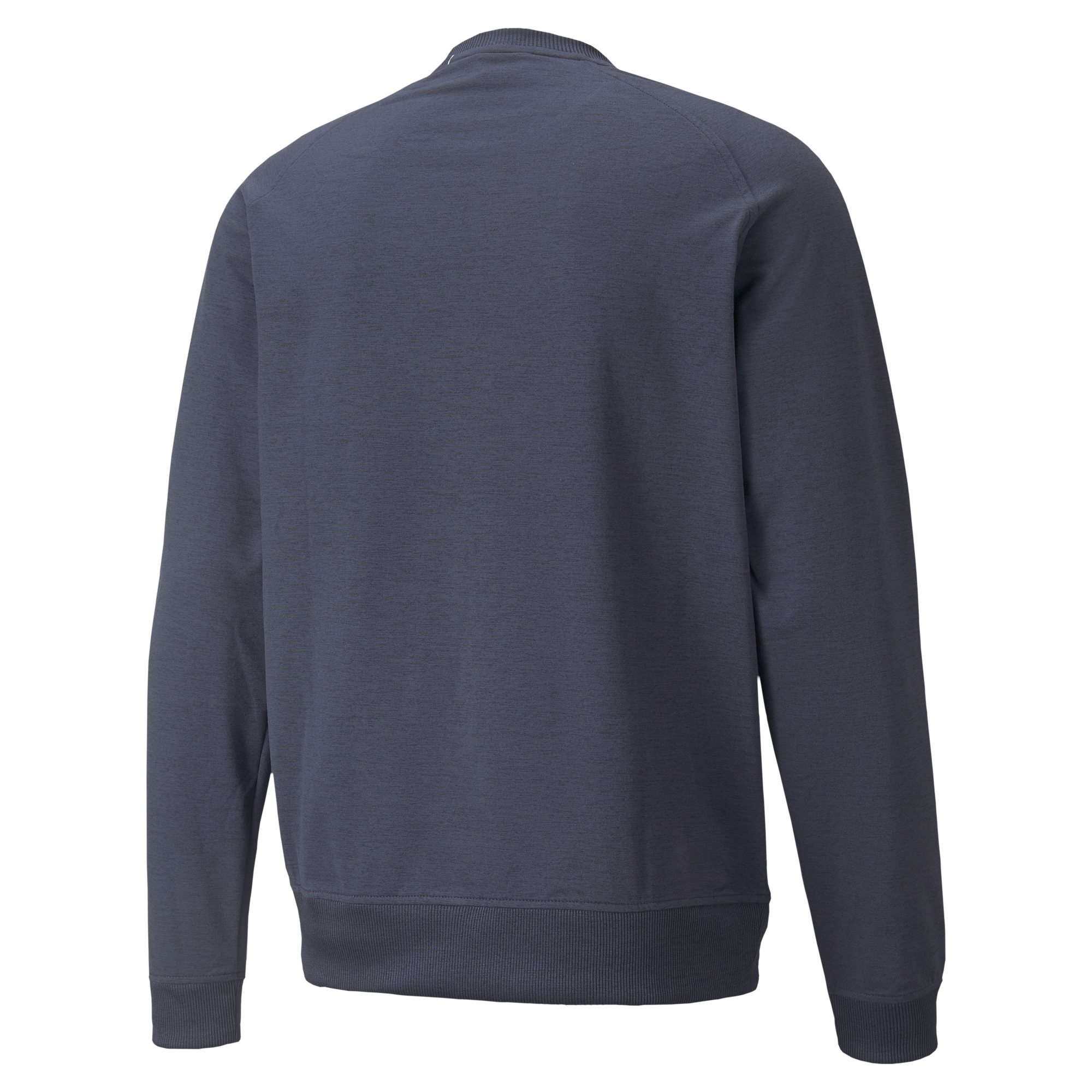 EGW Cloudspun Crewneck