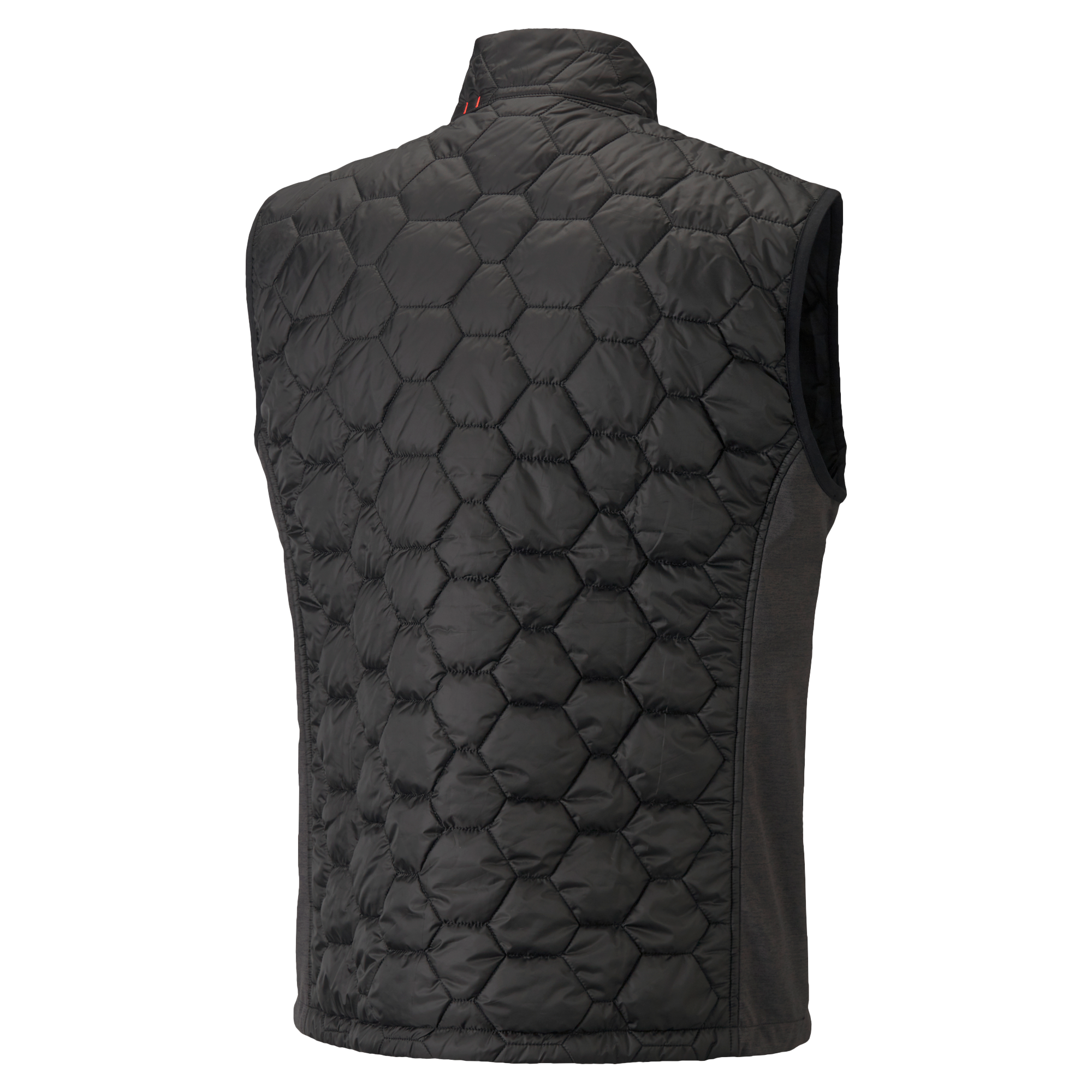 'Cloudspun' WRMLBL Golf Vest