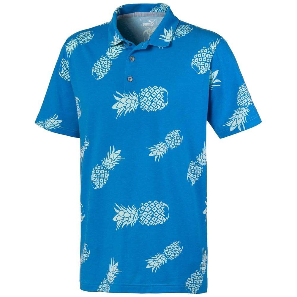 Sweetness Limited Edition