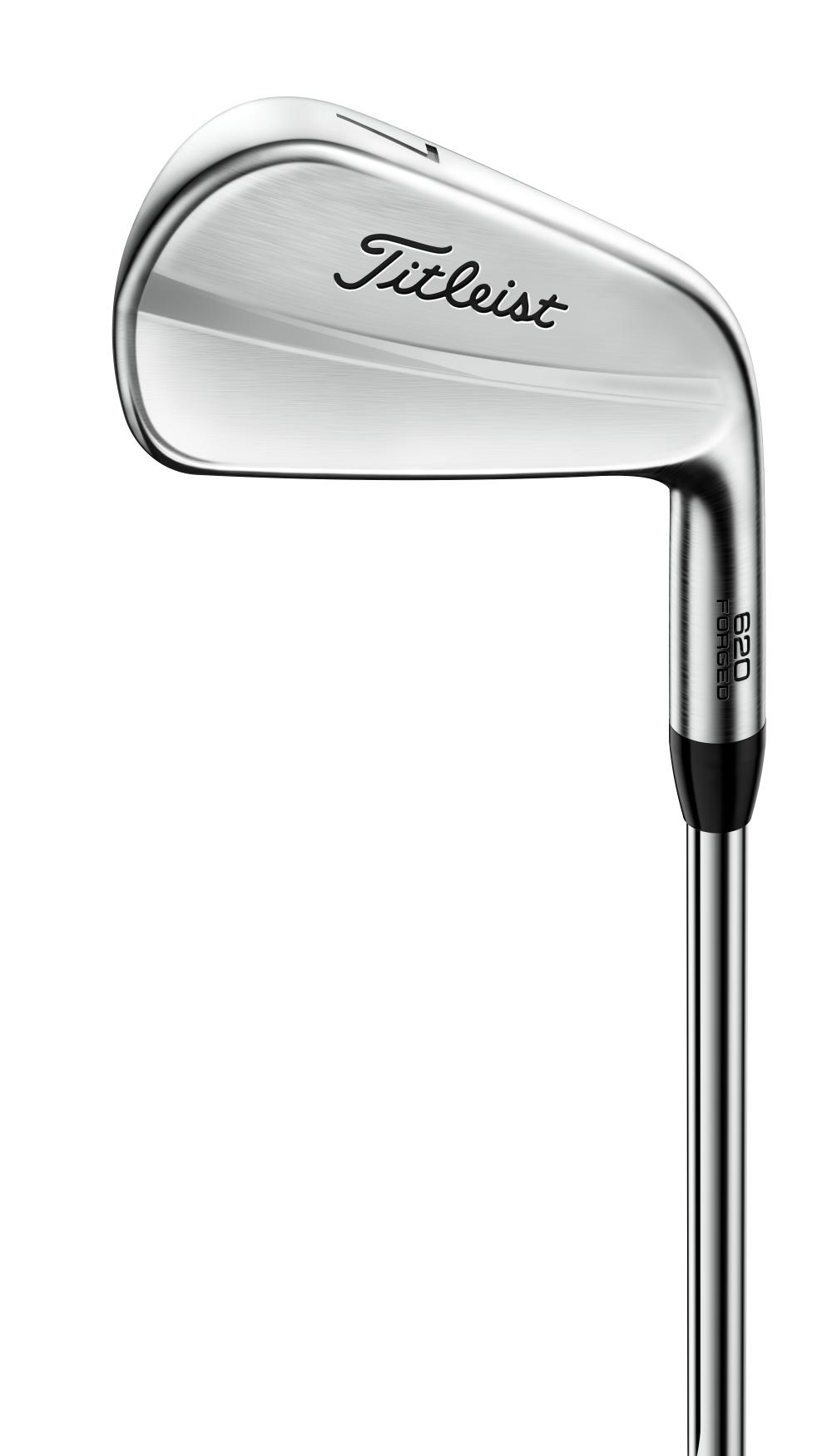 620 MB Irons