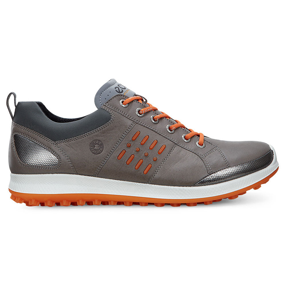 BIOM H2 GOLF SHOE AT CAPITAL GOLF FROM Ecco