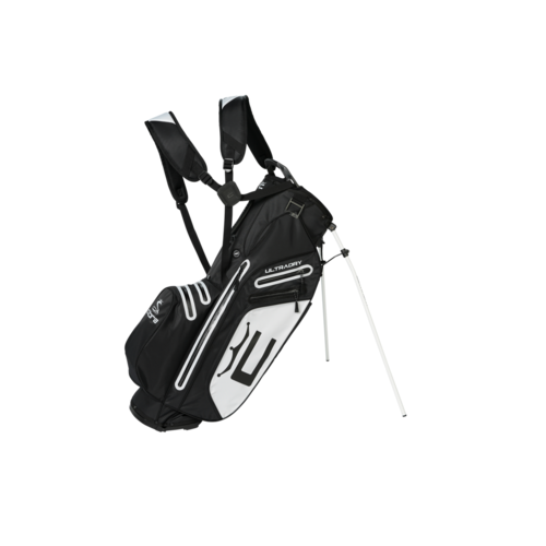 'Ultradry Pro' Stand Bag