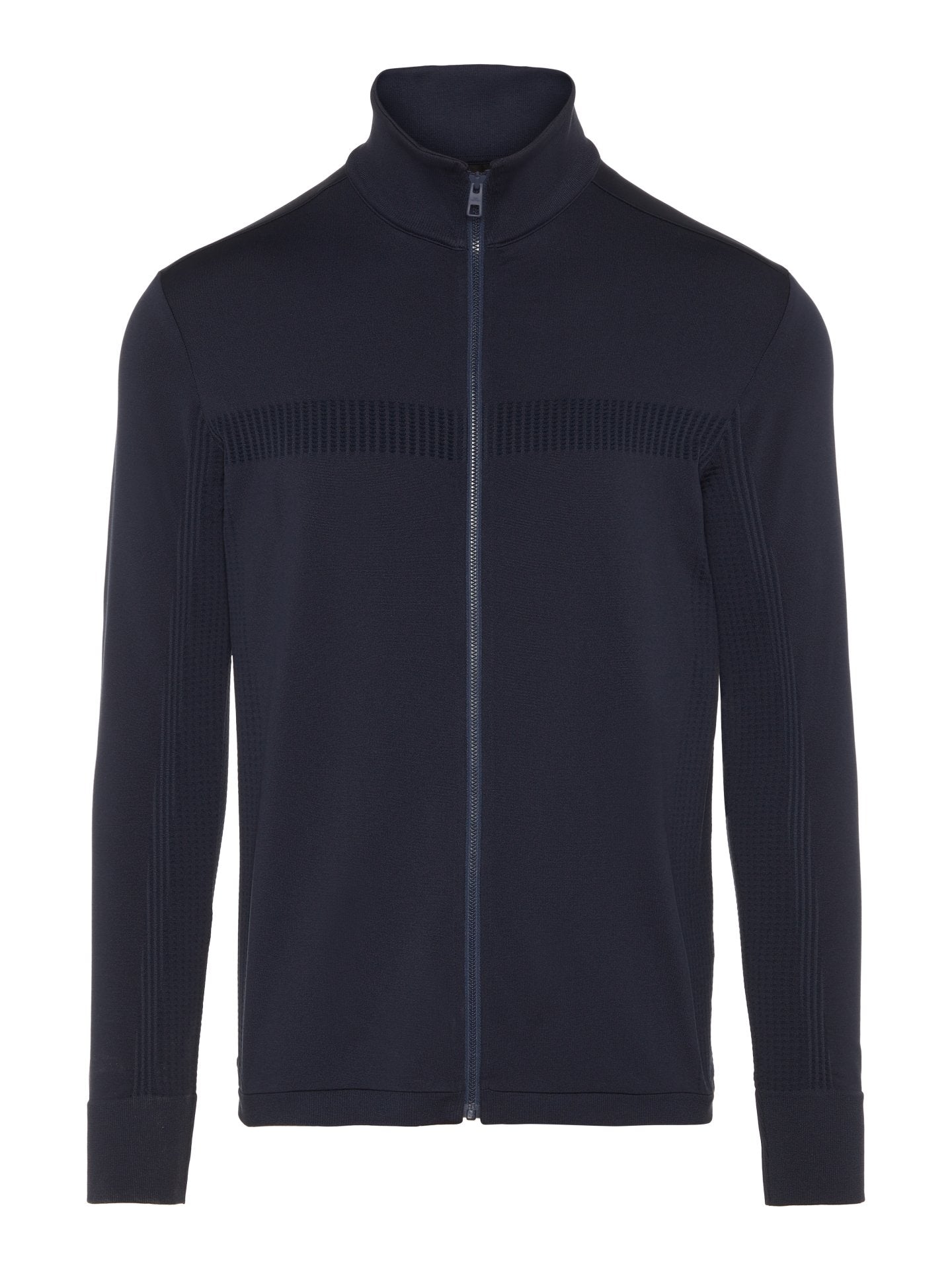 FIN SEAMLESS Performance Mid-Layer - Men