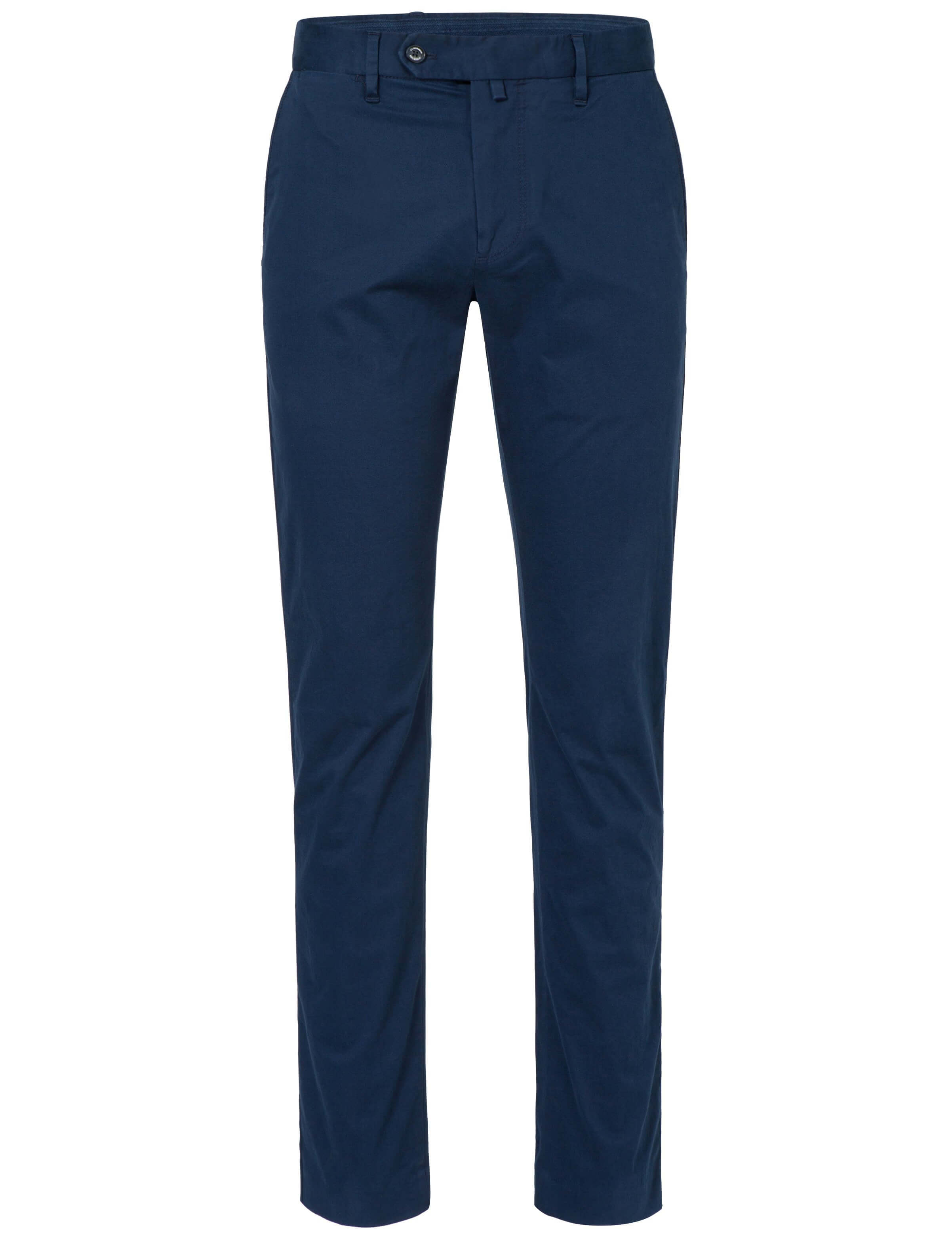 'OLIVER' Golf Trouser