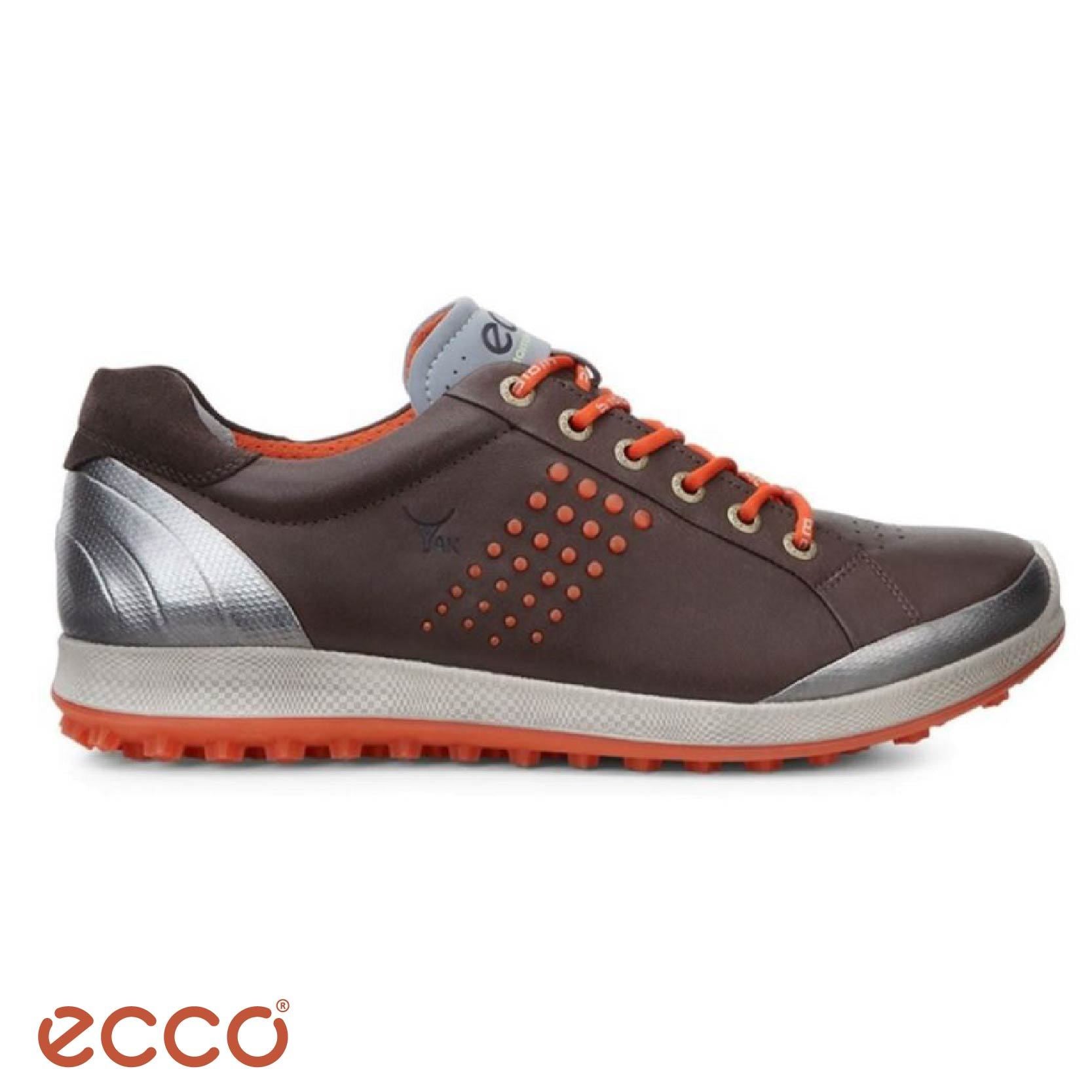 Ecco biom hybrid 2 on sale sale