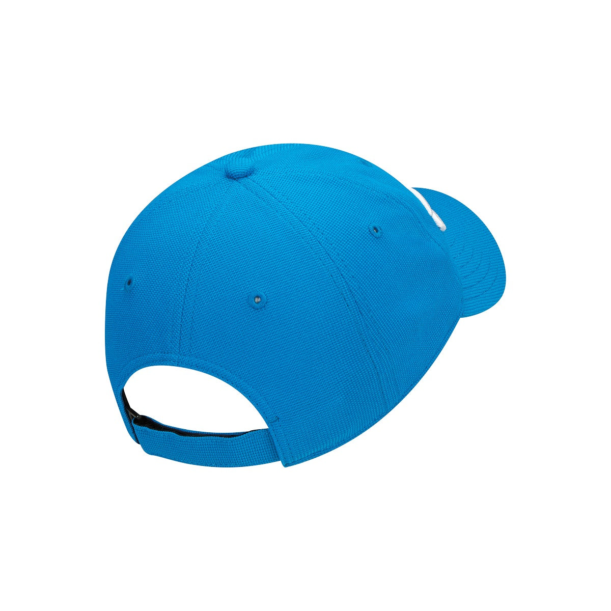 'Radar' Golf Cap - Junior