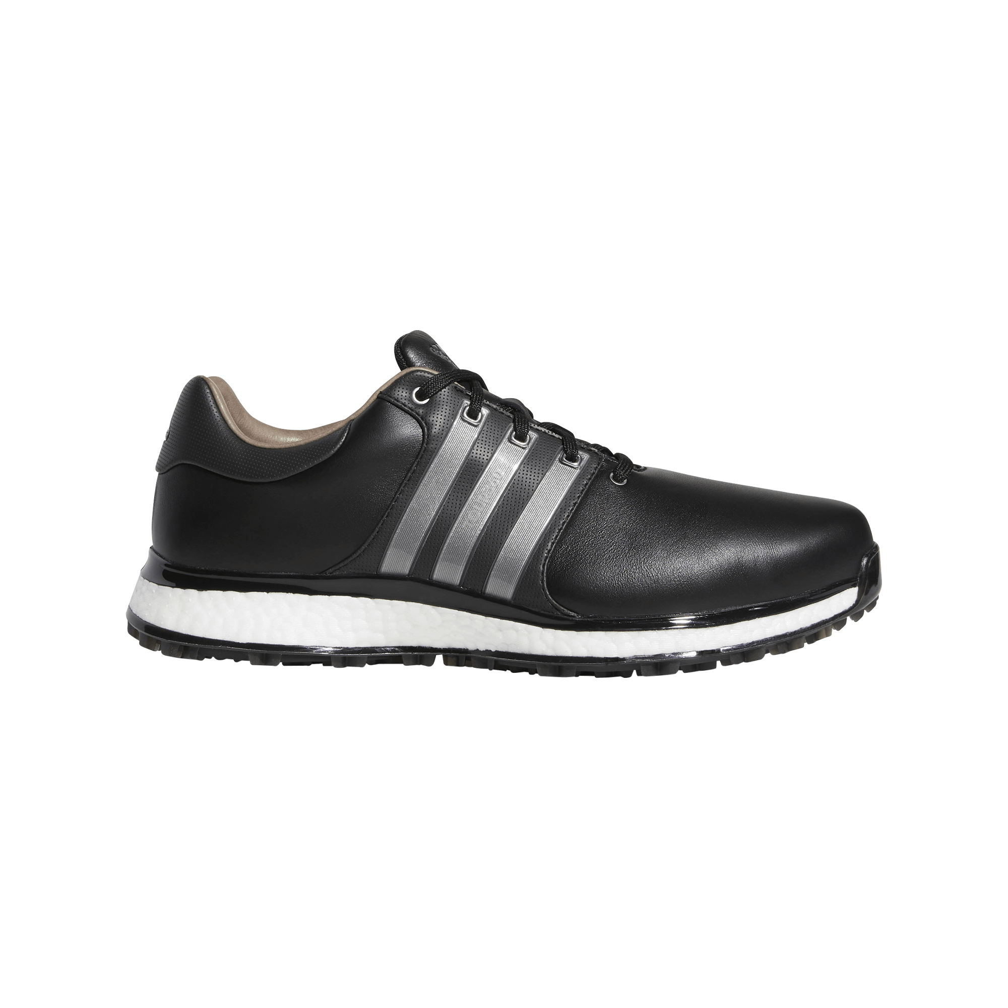 TOUR360 XTSL GOLF SHOE AT CAPITAL GOLF FROM Adidas