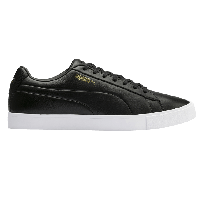 Puma og discount golf