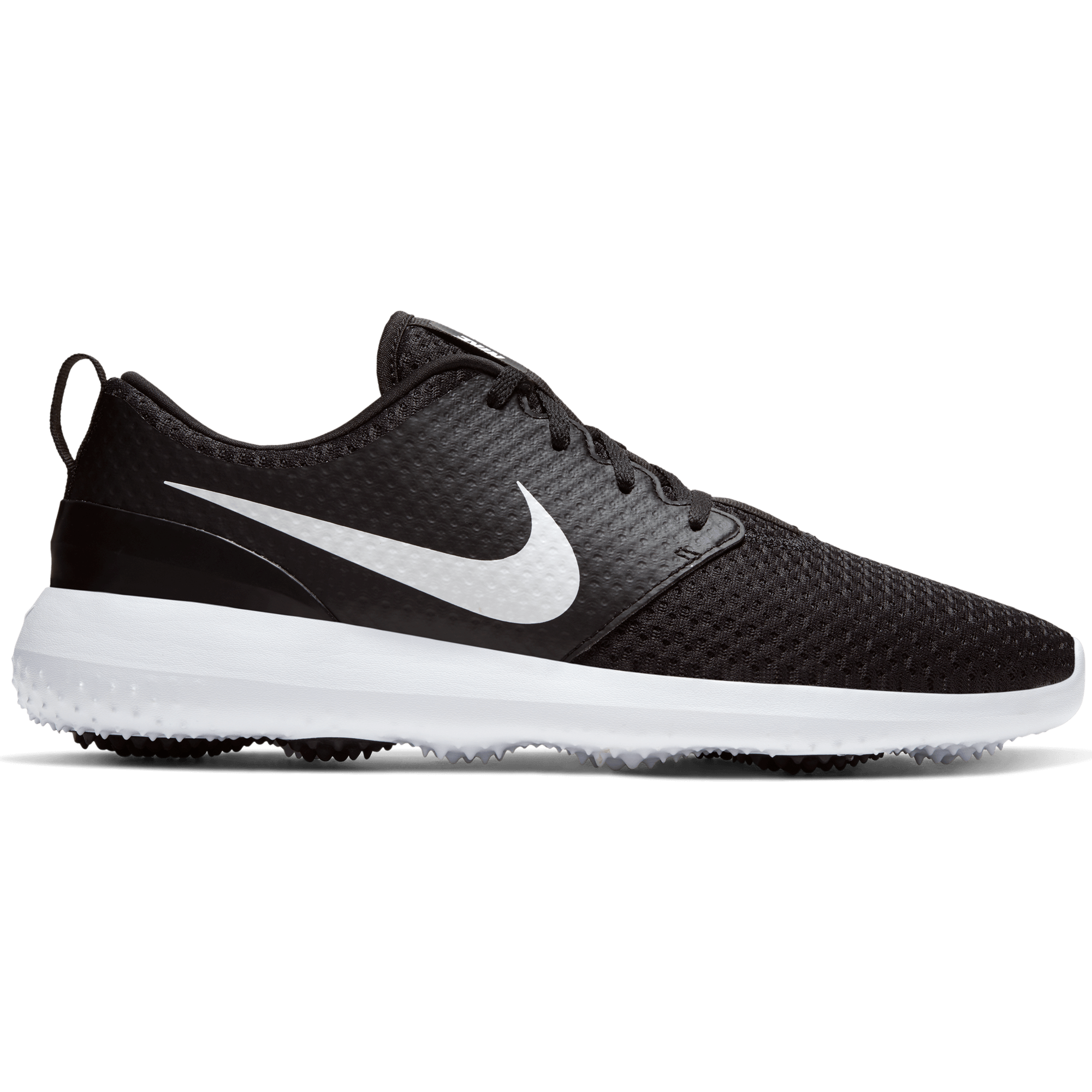 Roshe for 2025 sale cheap