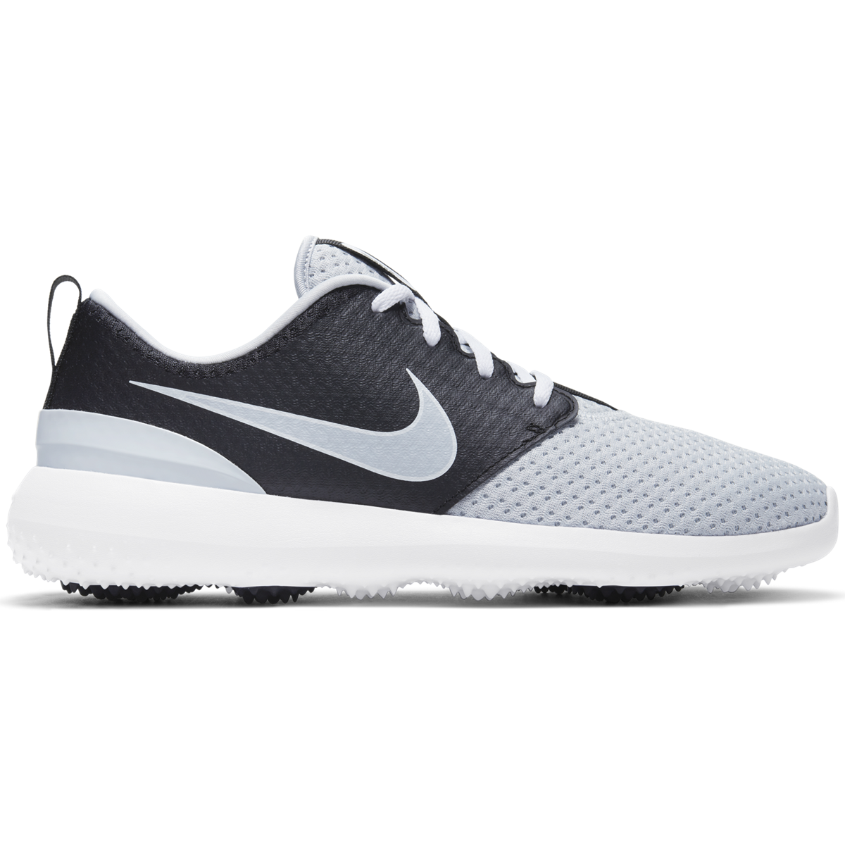 Prezzo nike roshe Clearance
