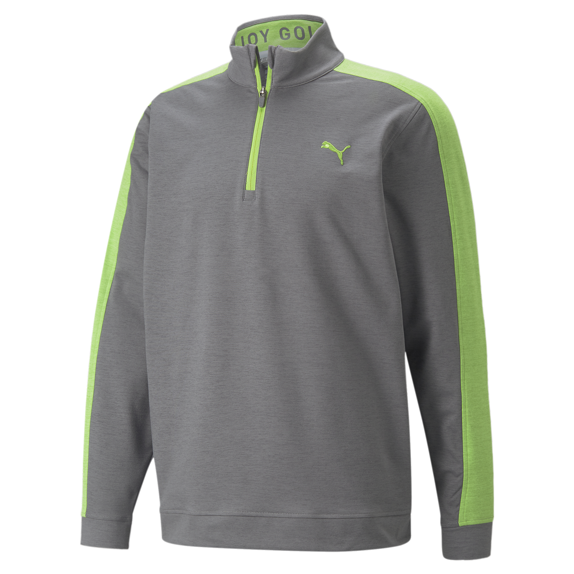 Cloudspun T7 1/4 Zip