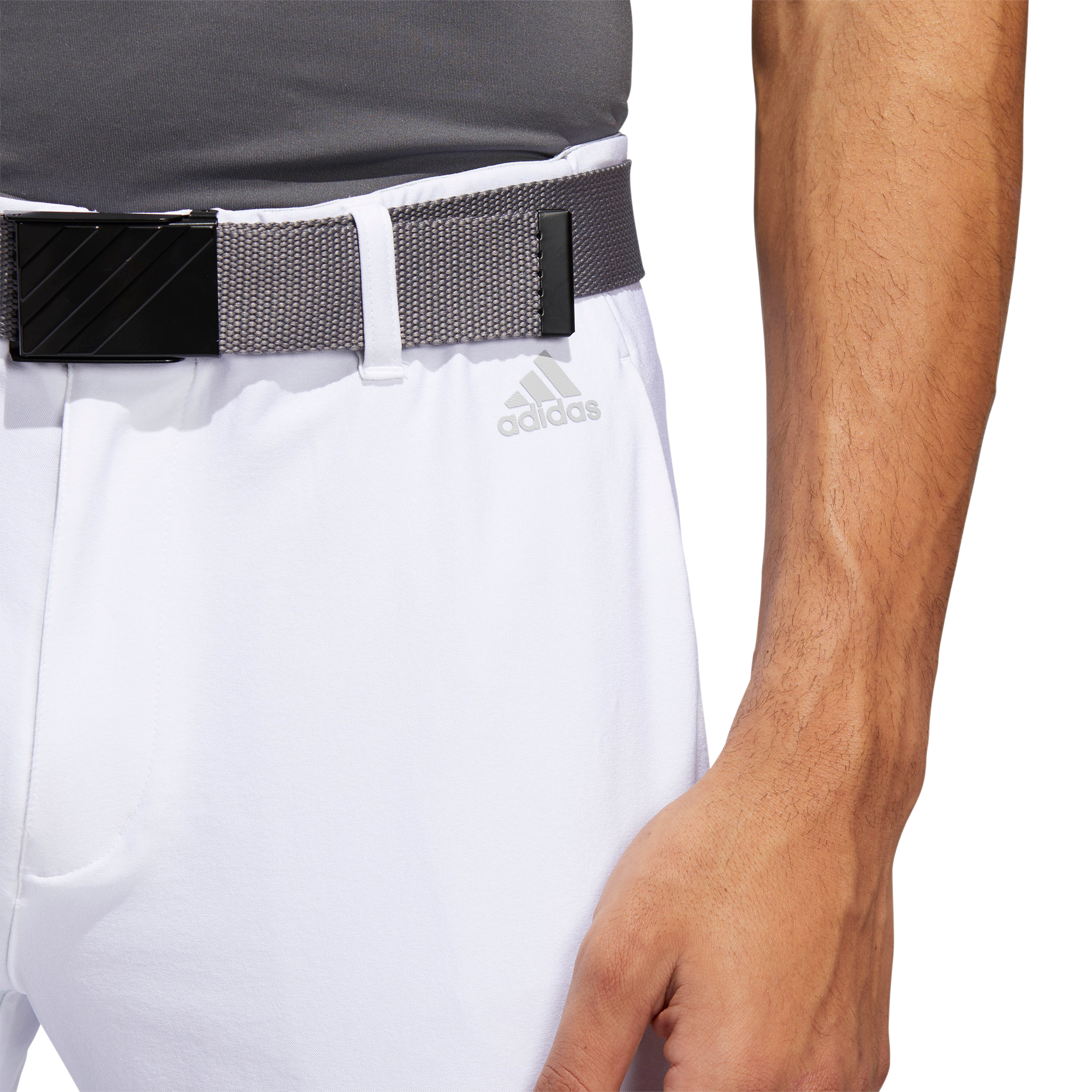 'Ultimate 365' Tapered