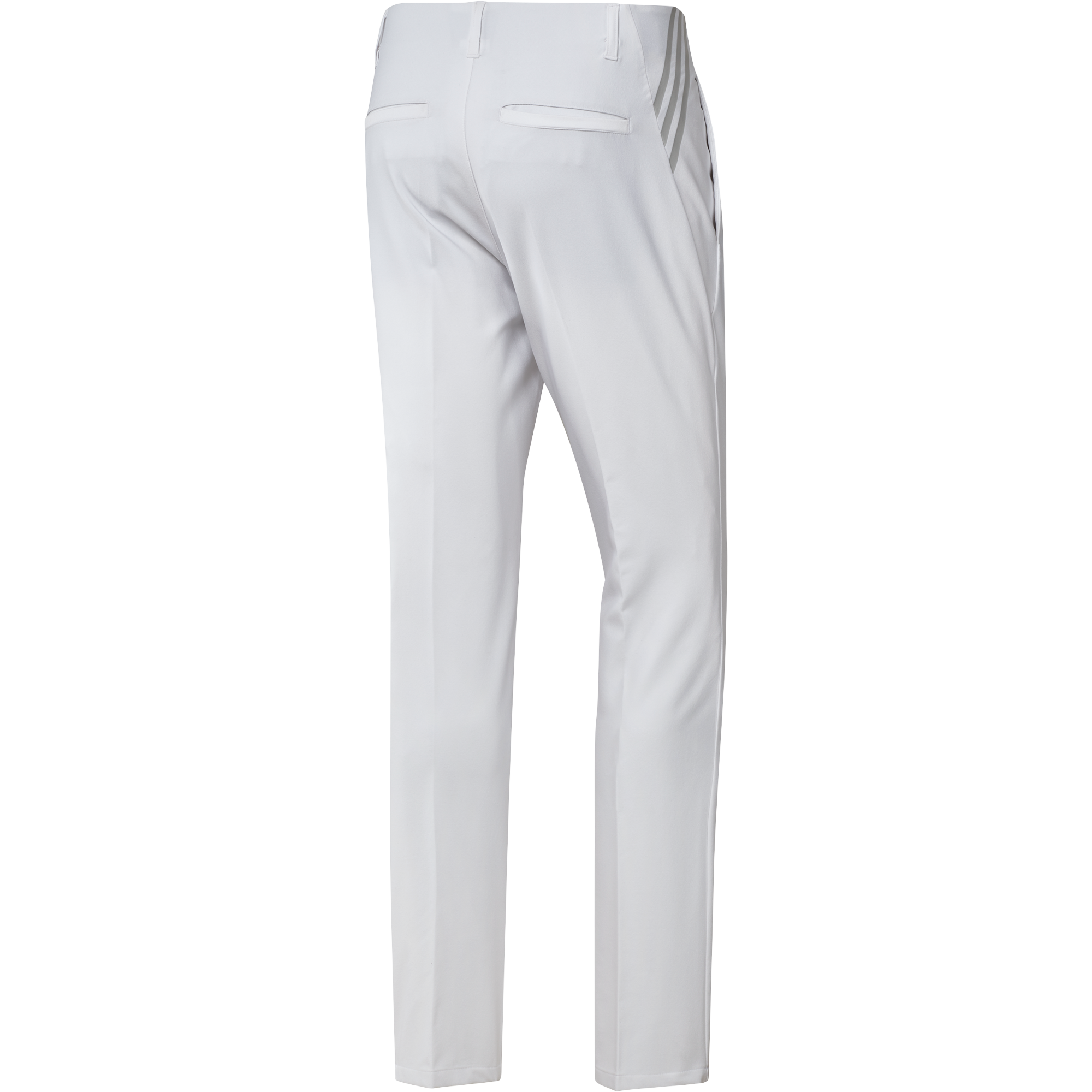 'Ultimate 365' Tapered