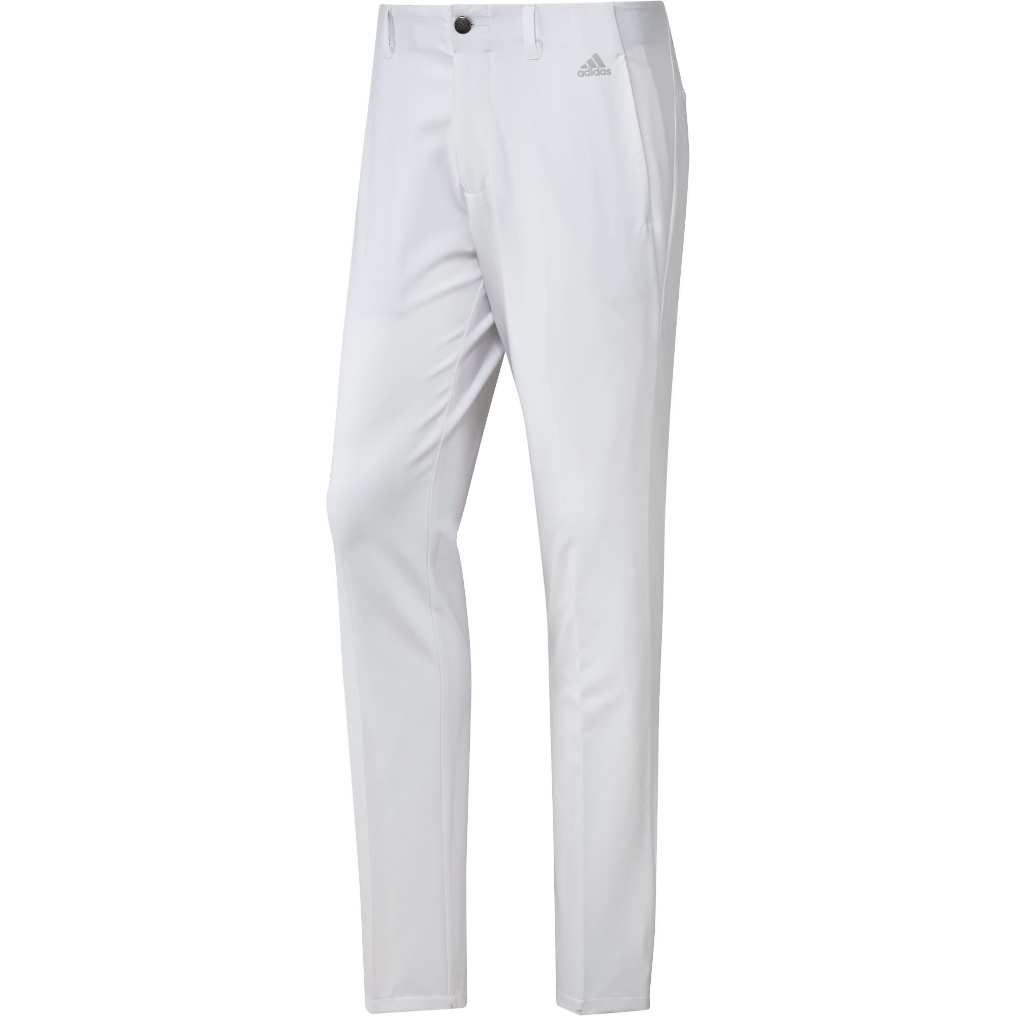 'Ultimate 365' Tapered