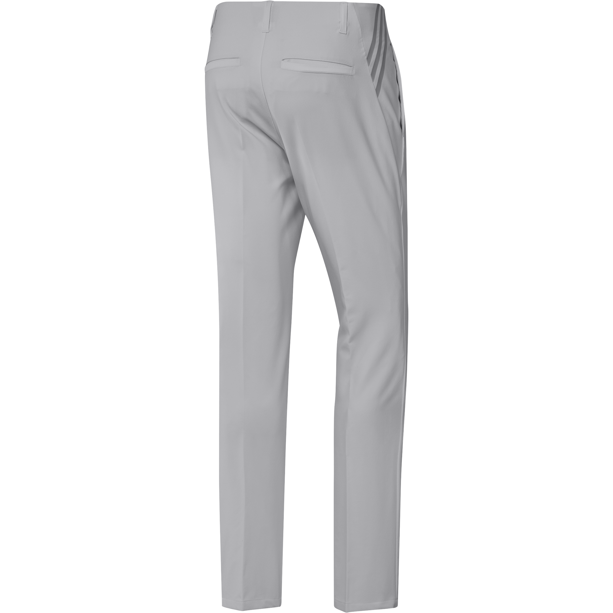 GREY 'Ultimate365' Tapered GOLF TROUSER - MEN /