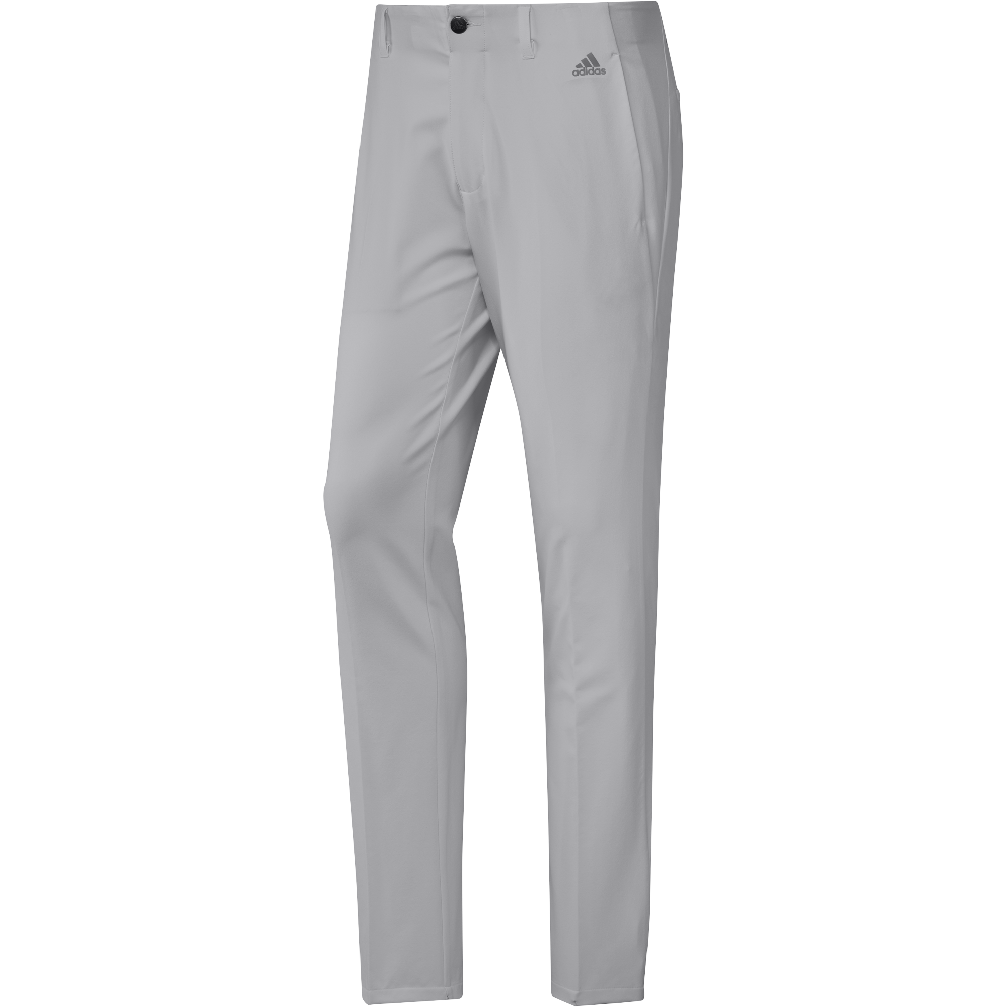 GREY 'Ultimate365' Tapered GOLF TROUSER - MEN /