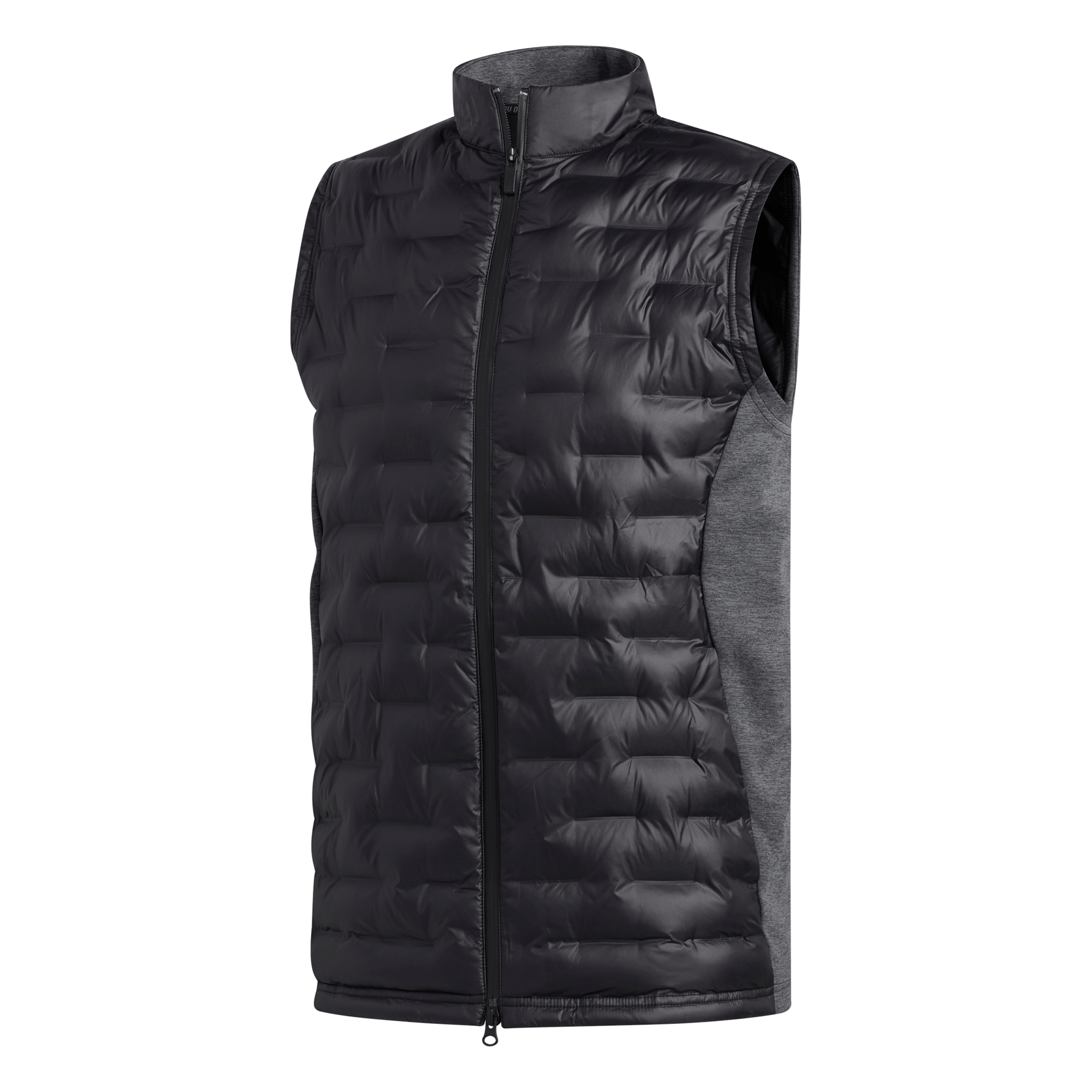 'FROSTGUARD' golf VEST - MEN /