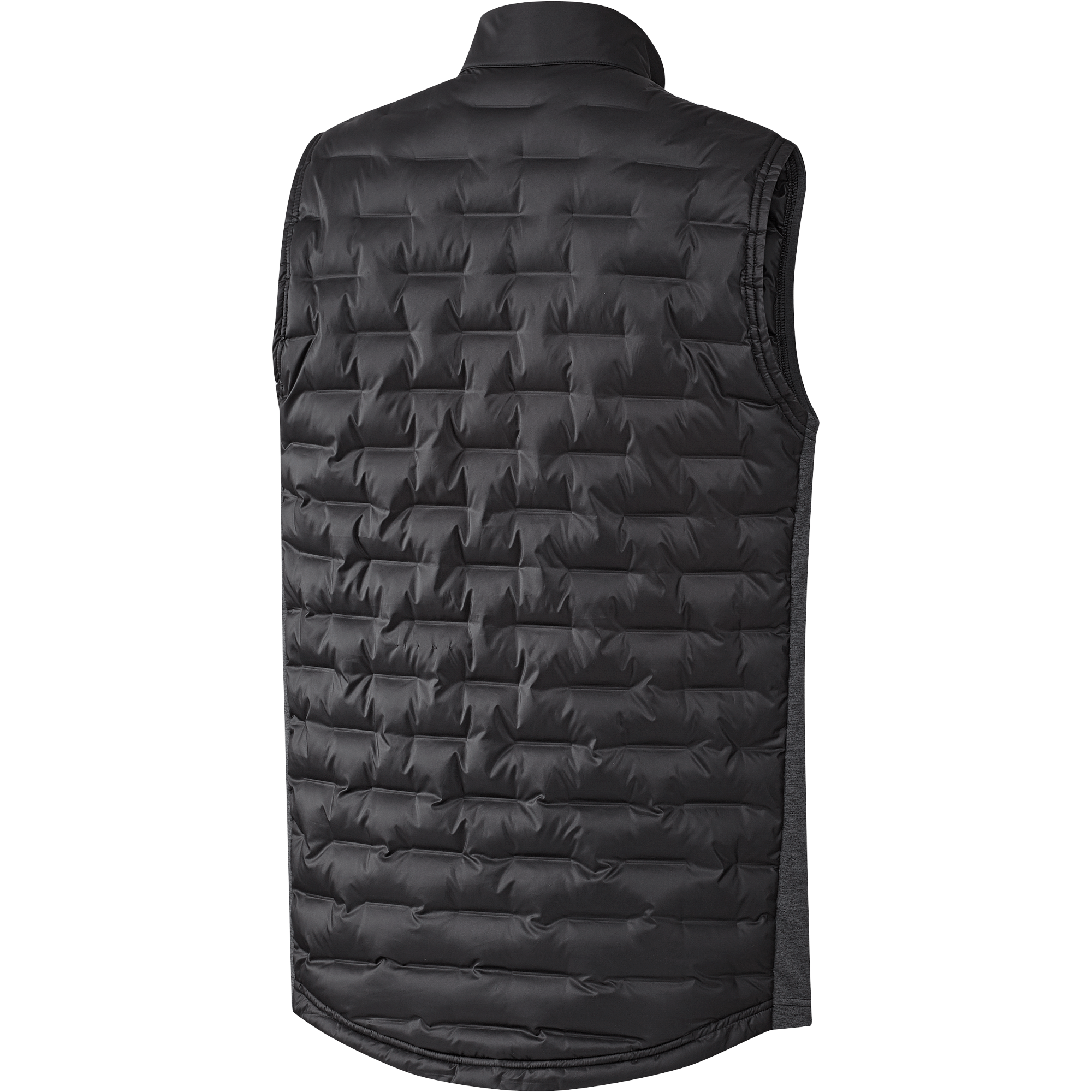 'FROSTGUARD' golf VEST - MEN /