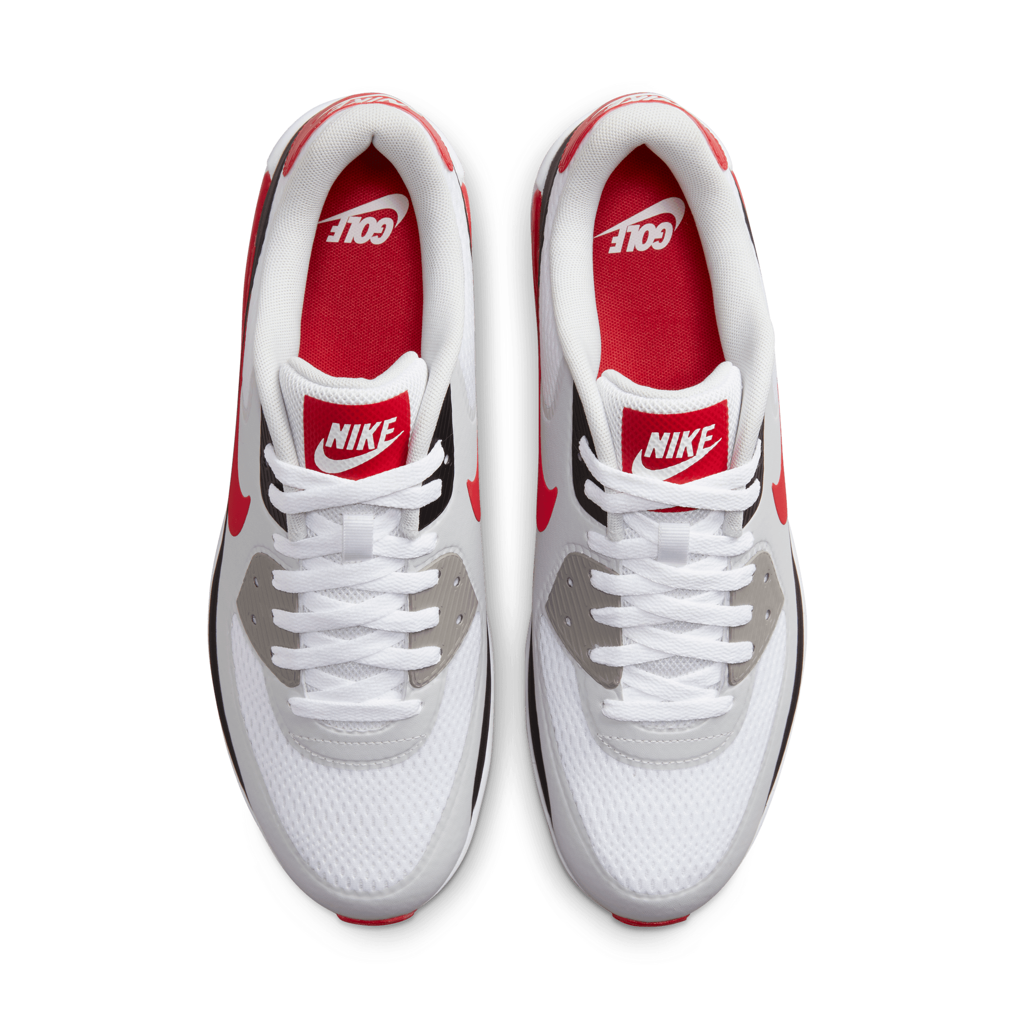 Nike Air Max 90 G
