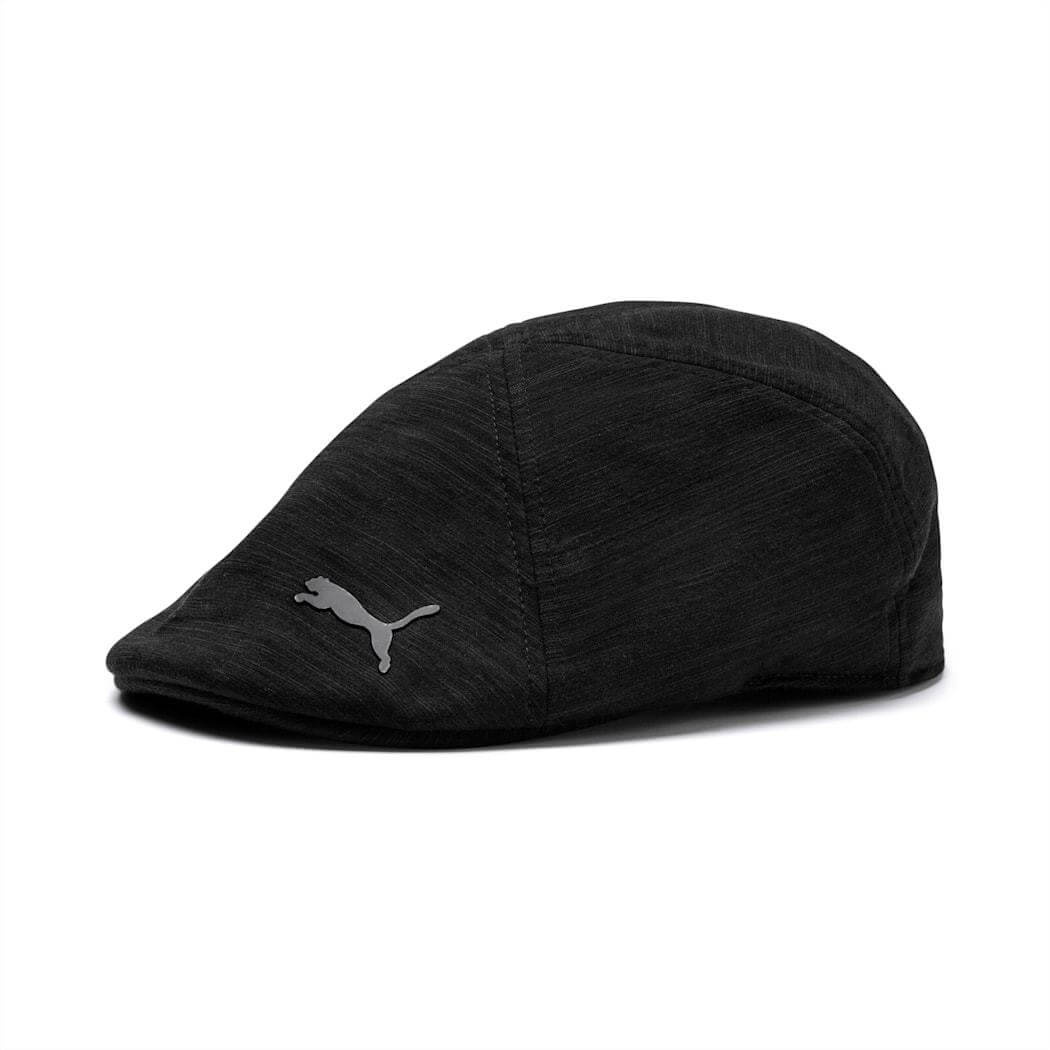 'Driver' GOLF Cap - MEN /