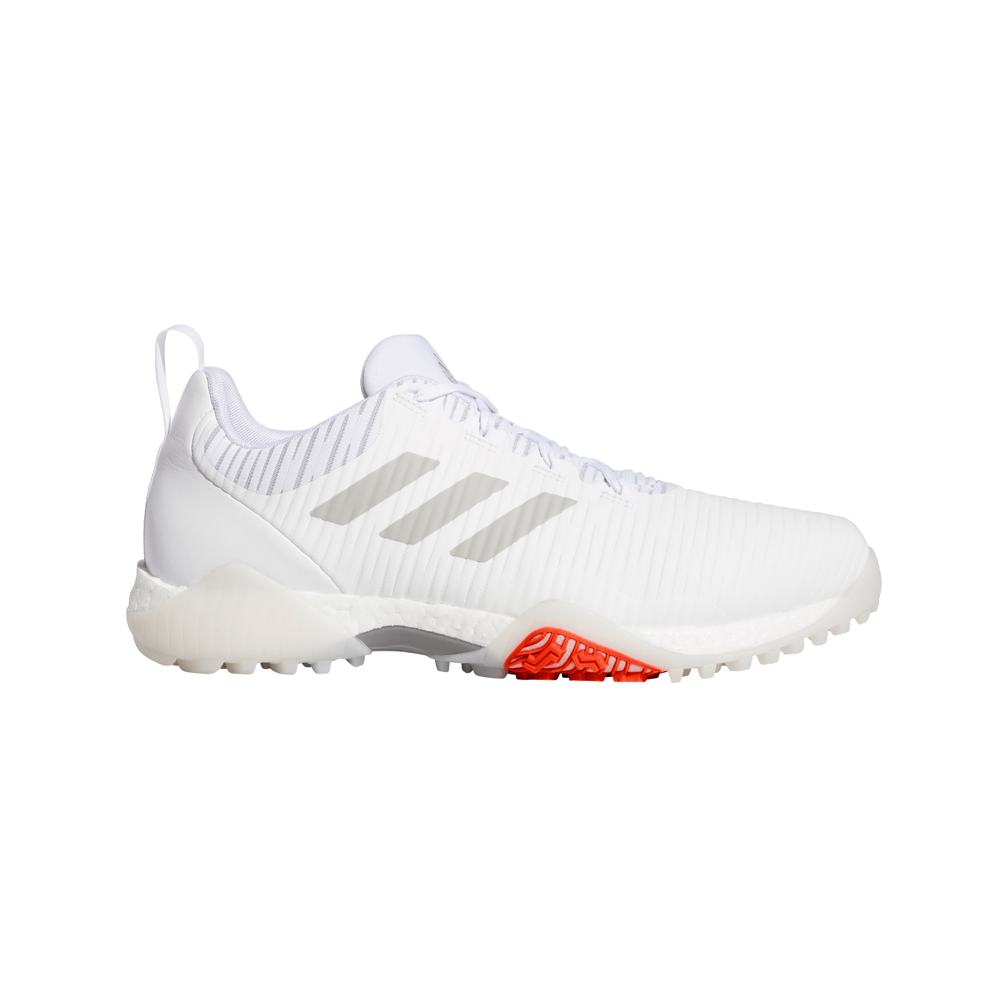 adidas gazelle silver green womens CODECHAOS GOLF SHOE AT CAPITAL GOLF FROM Adidas