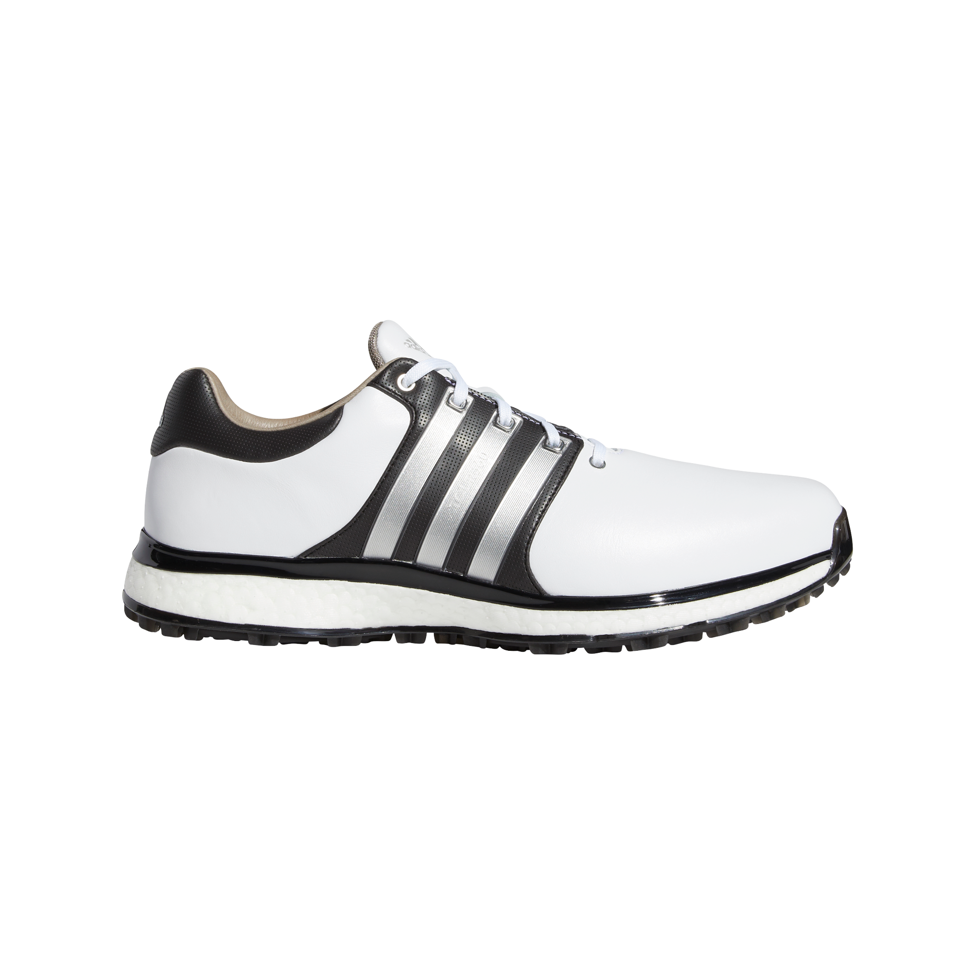 Adidas Tour Tour360 Xt Schuh ADIDAS Tour360 XT Twin Boa (Farbe