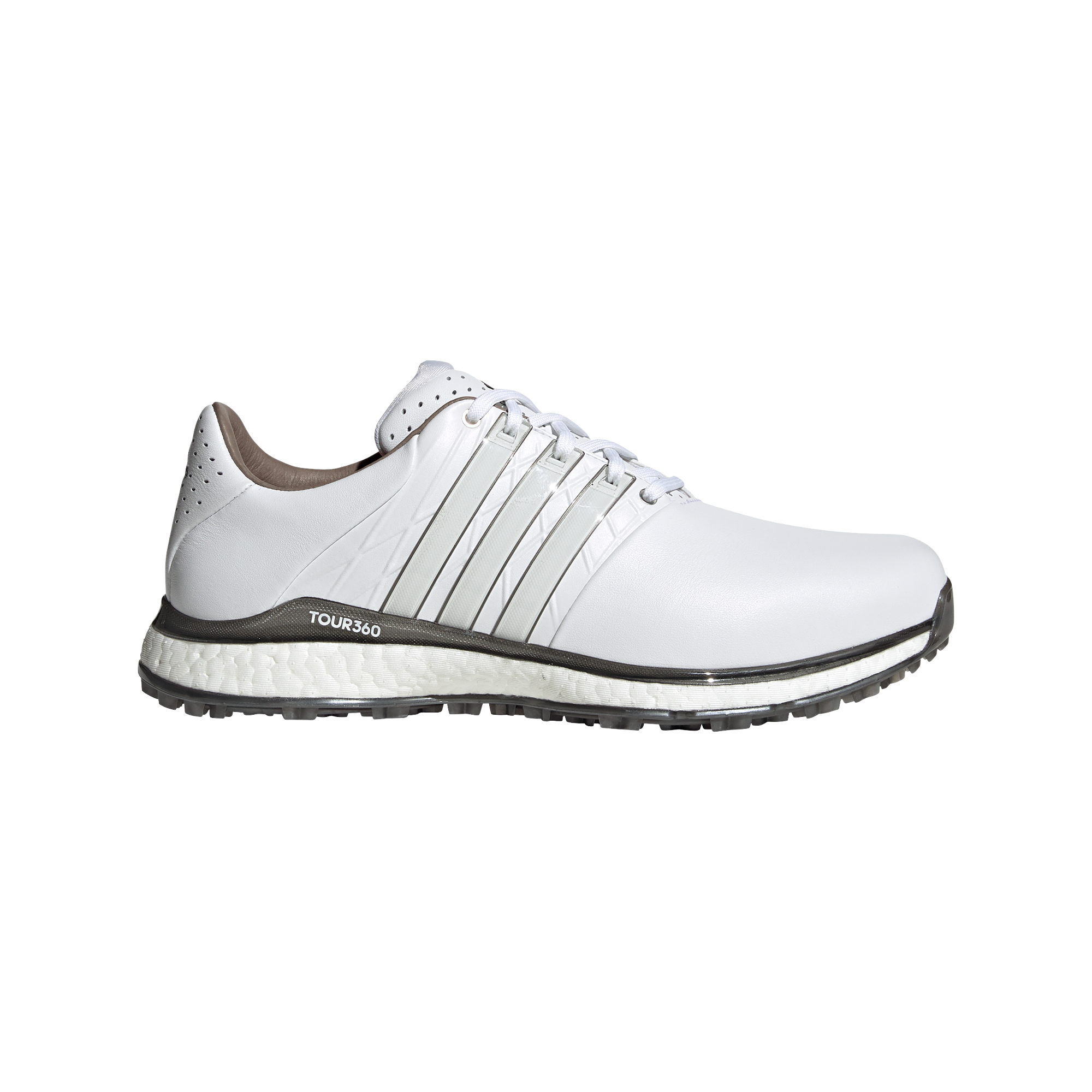 Adidas tour 360 xt sl sale hot sale
