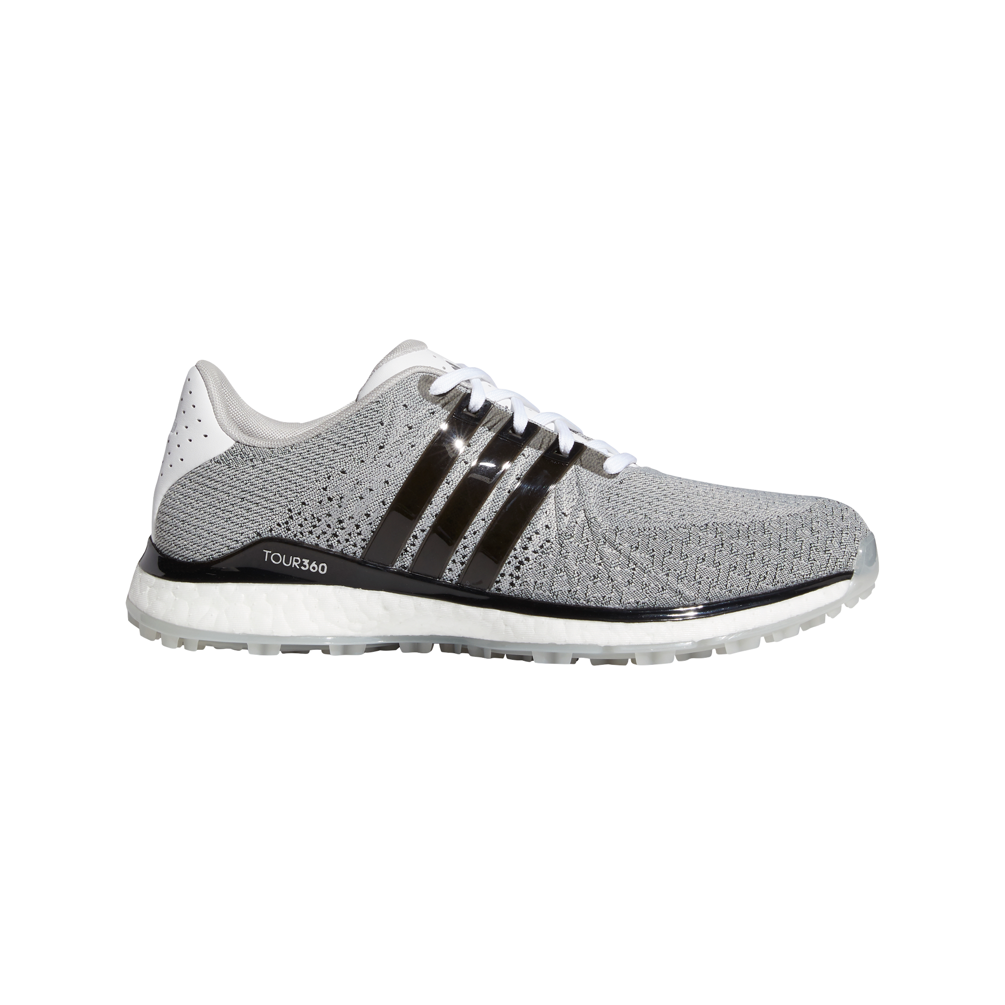 TOUR360 XTSL TEX GOLF SHOE AT CAPITAL GOLF FROM Adidas