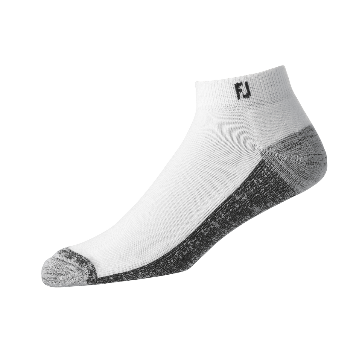 Nike golf socks sales mens
