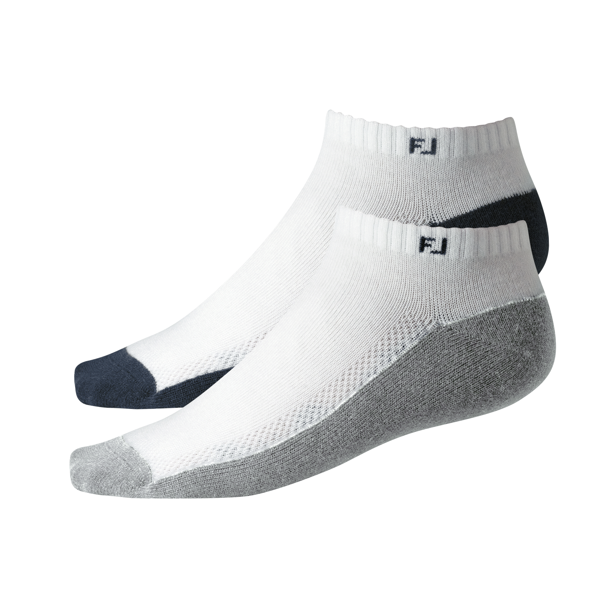 ProDry Lightweight Sportlet 2 pair pack