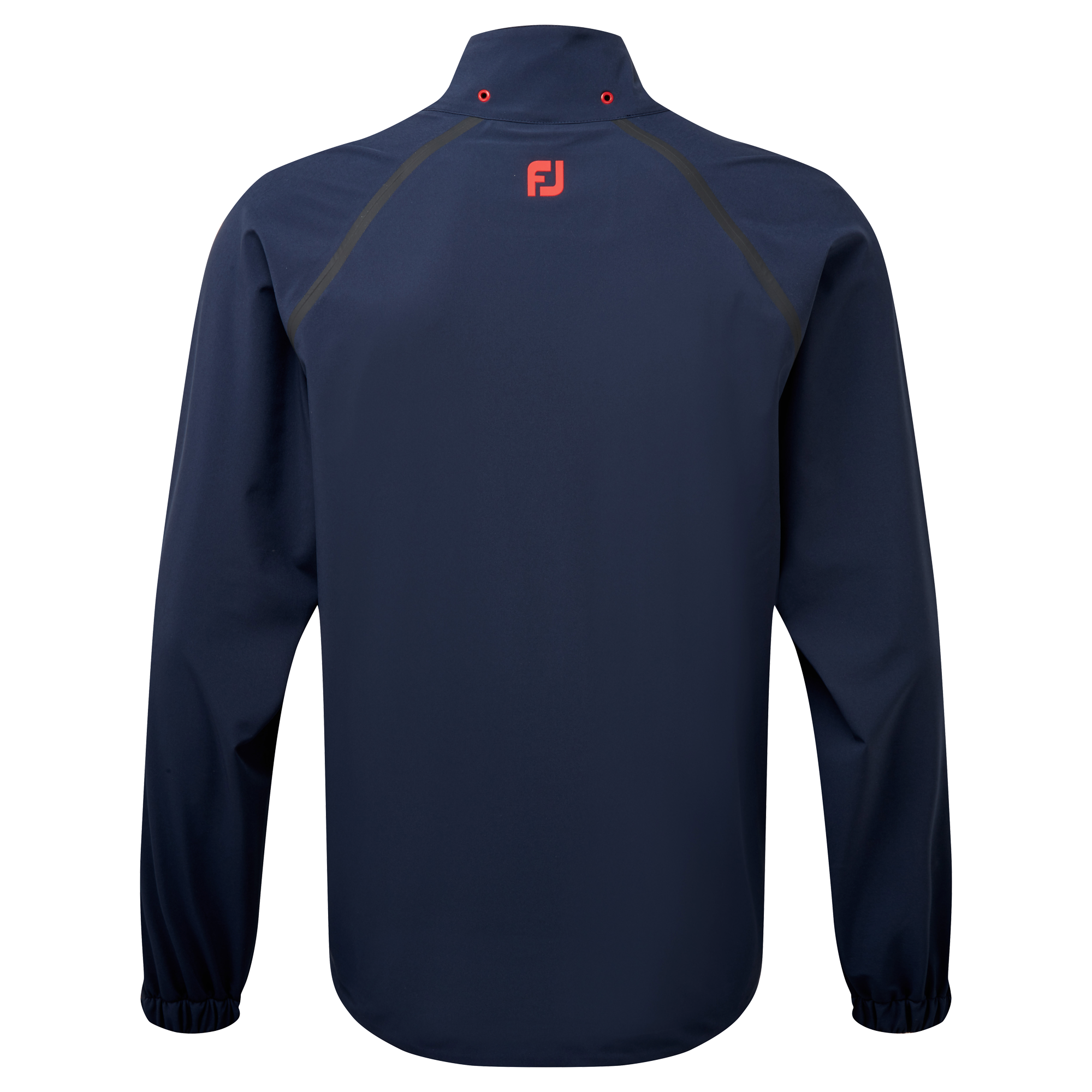 FJ HydroTour Jacket
