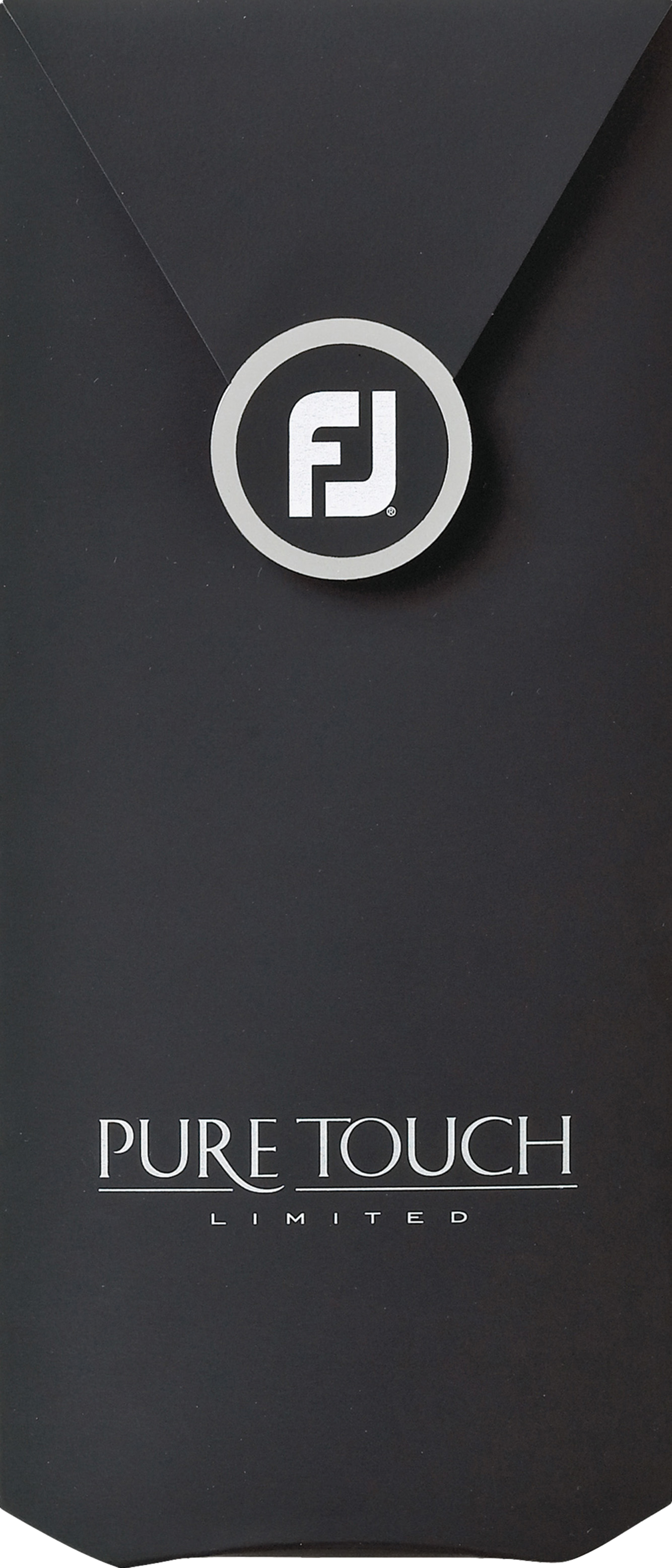 Pure Touch
