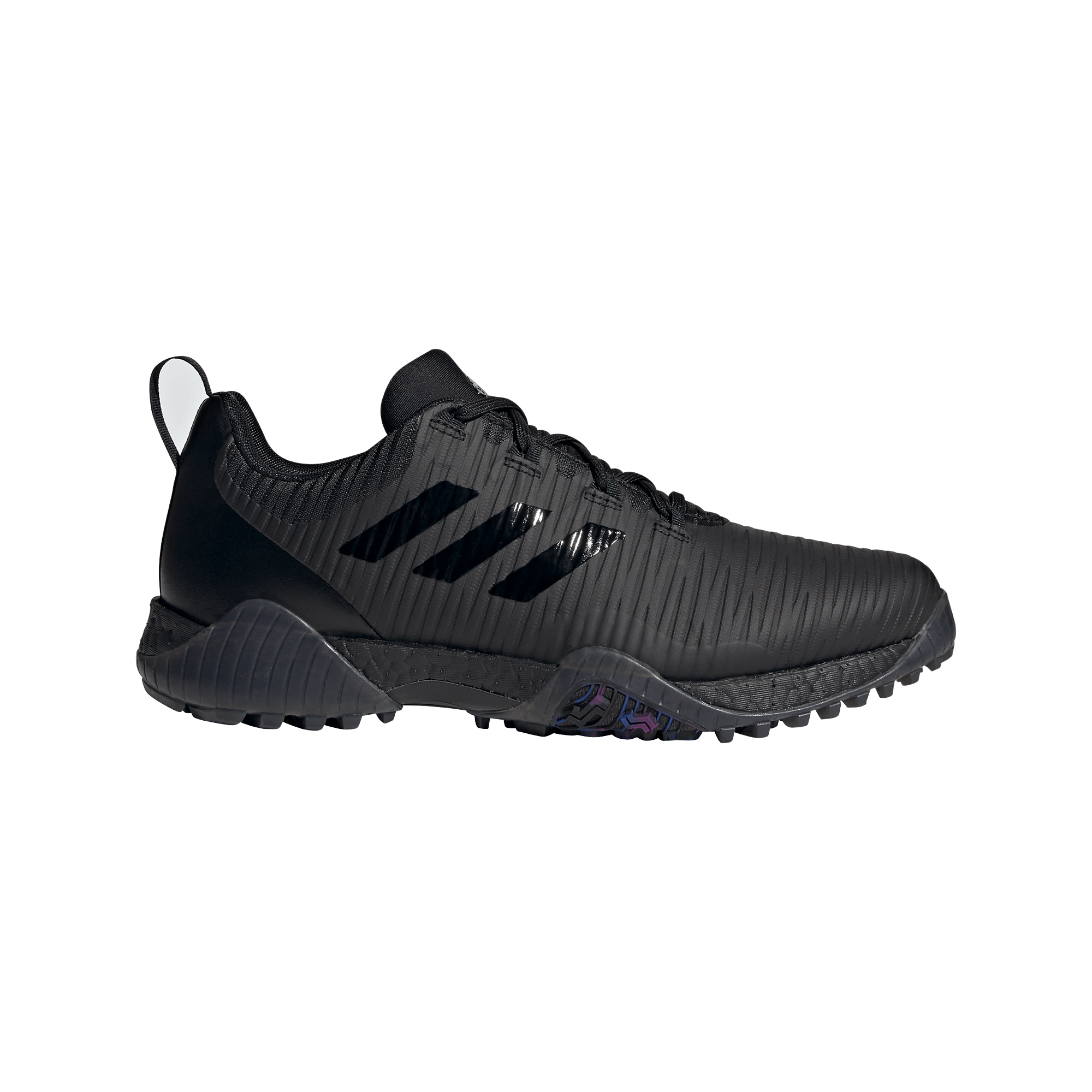 CODECHAOS GOLF SHOE AT CAPITAL GOLF FROM Adidas - Main Image