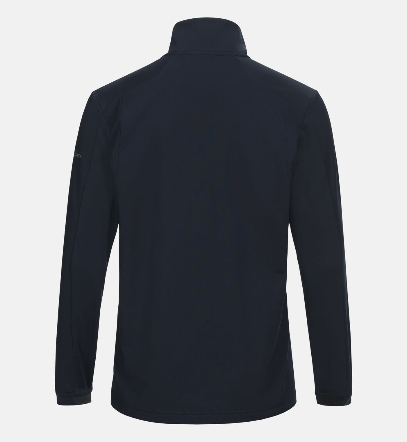 'ACE' MID LAYER - MEN /