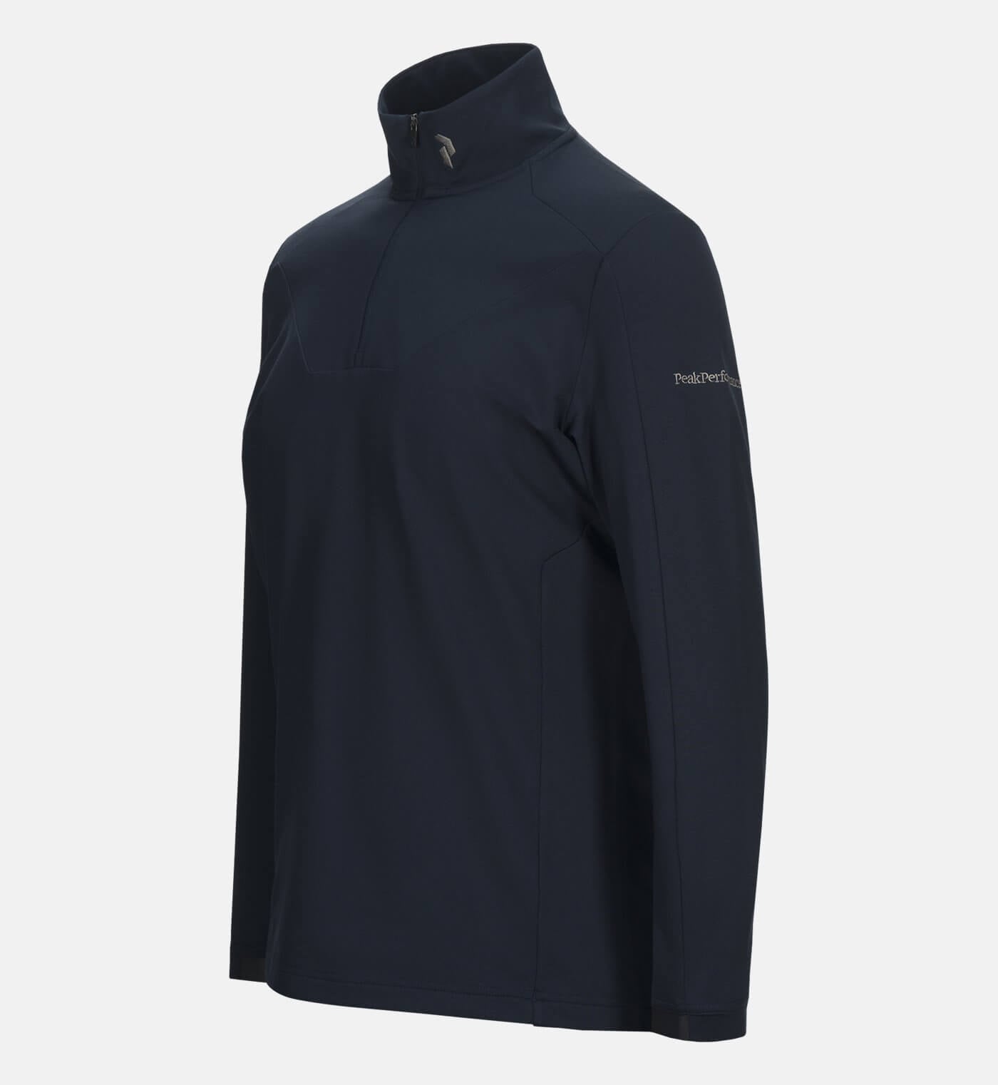 'ACE' MID LAYER - MEN /