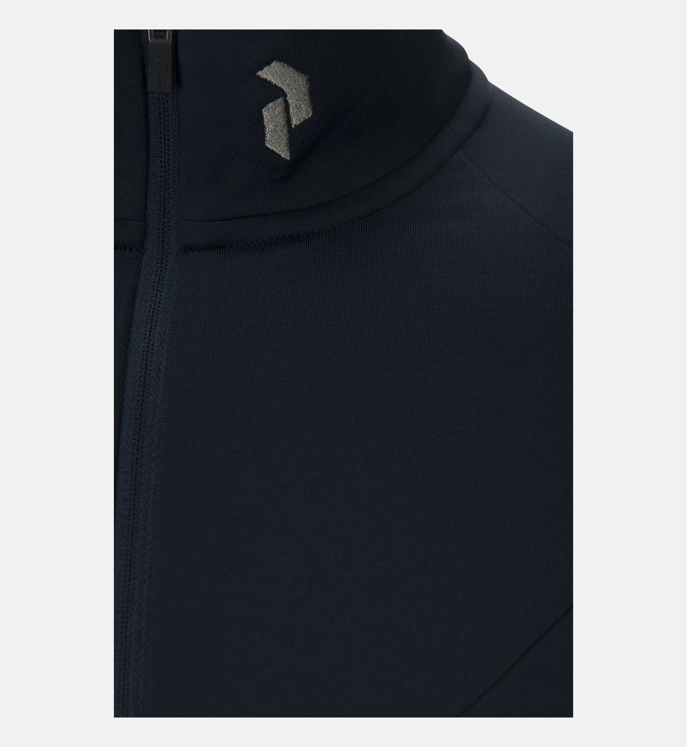 'ACE' MID LAYER - MEN /