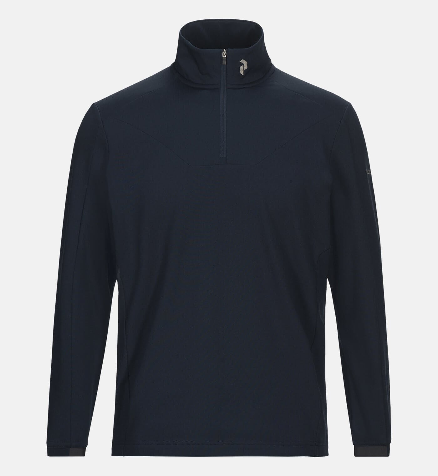 'ACE' MID LAYER - MEN /