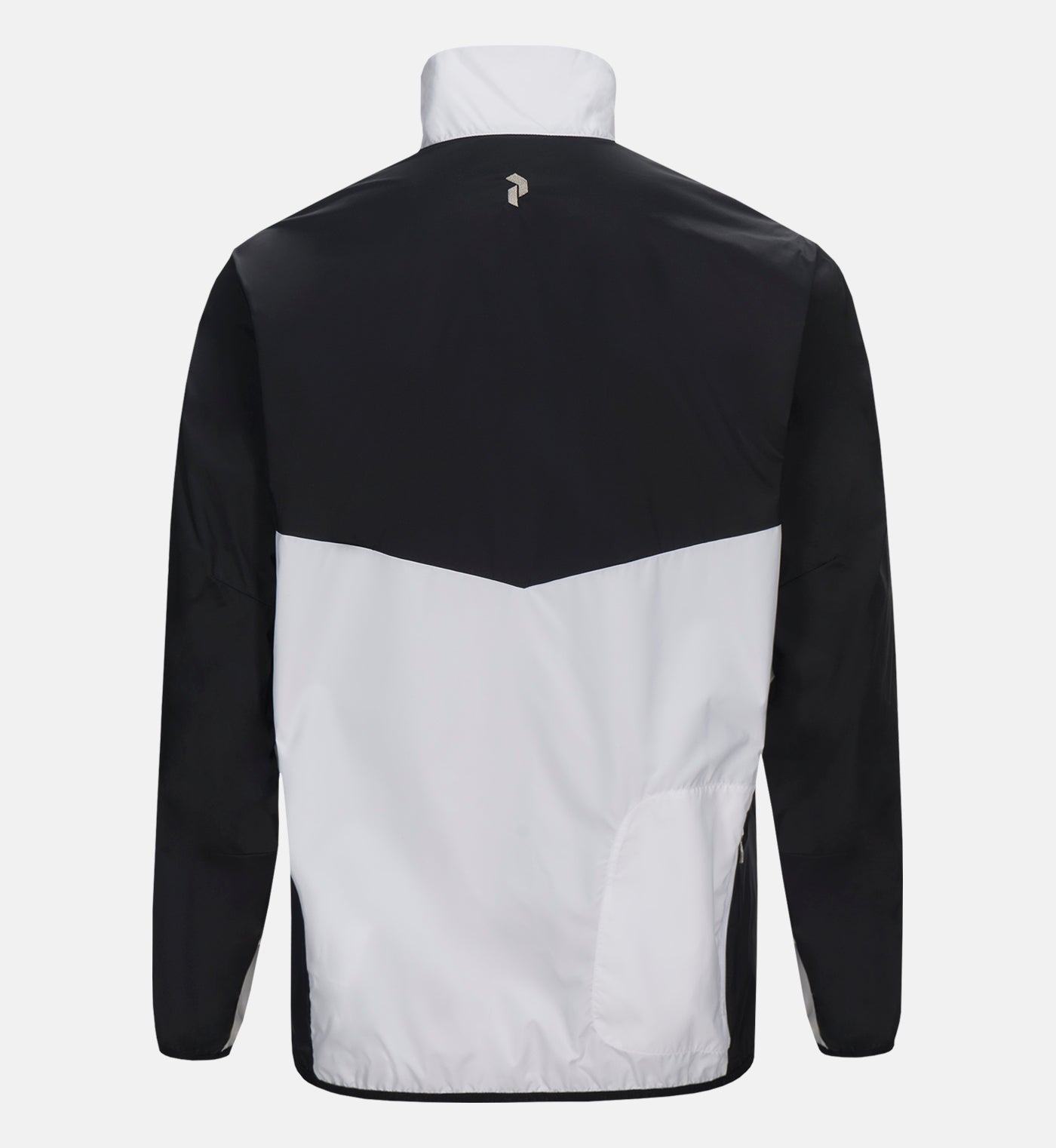 'MEADO' Windproof Jacket