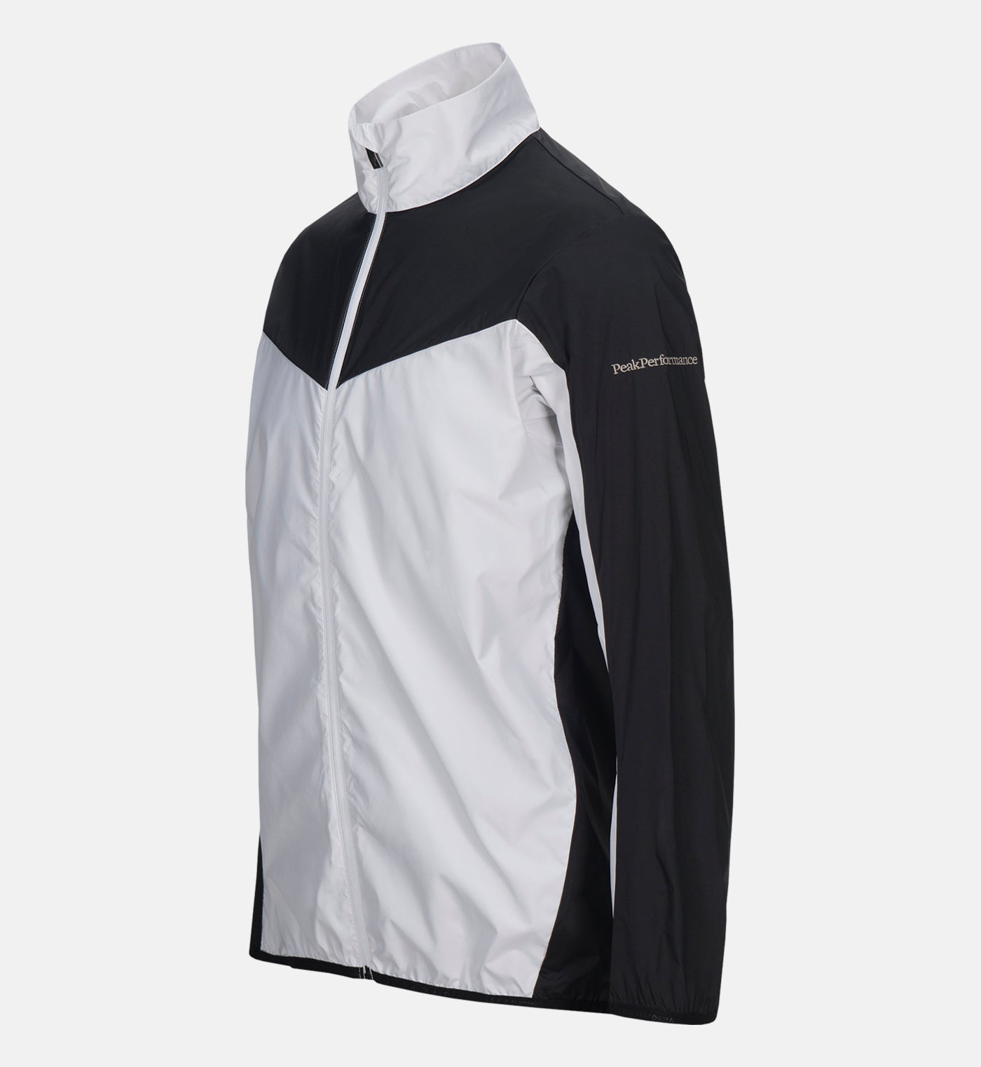 'MEADO' Windproof Jacket
