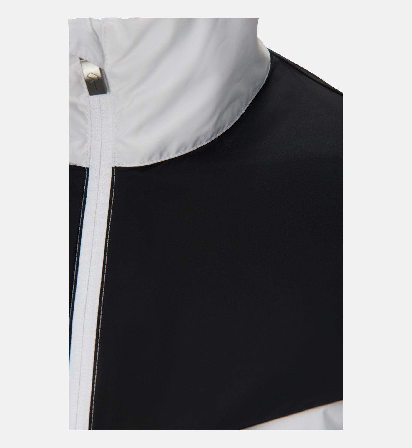 'MEADO' Windproof Jacket