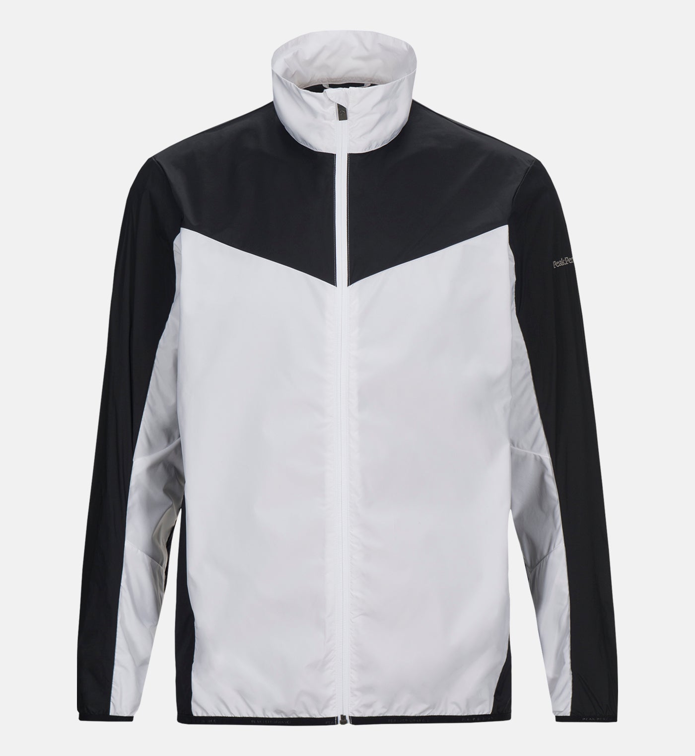 'MEADO' Windproof Jacket