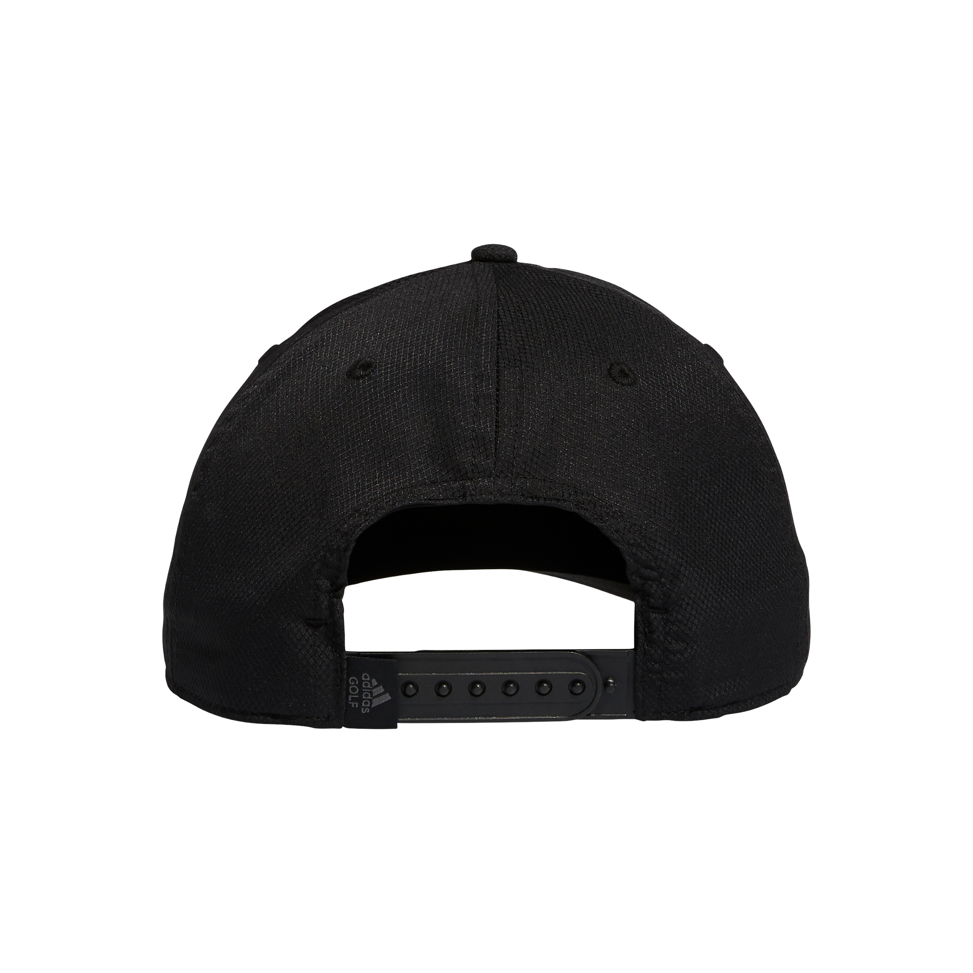 'TOUR SNAPBACK' GOLF CAP - MEN