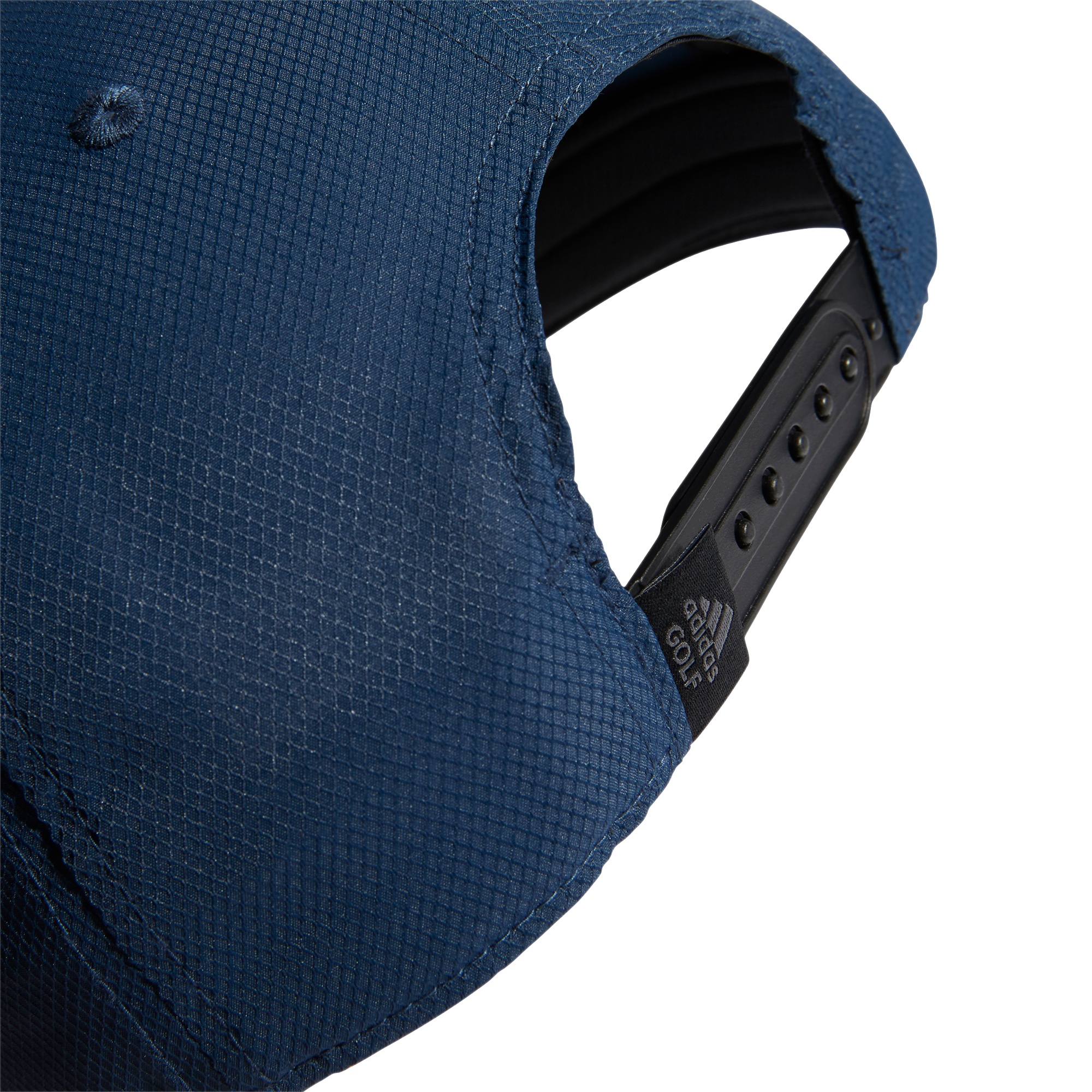 'TOUR SNAPBACK' GOLF CAP - MEN