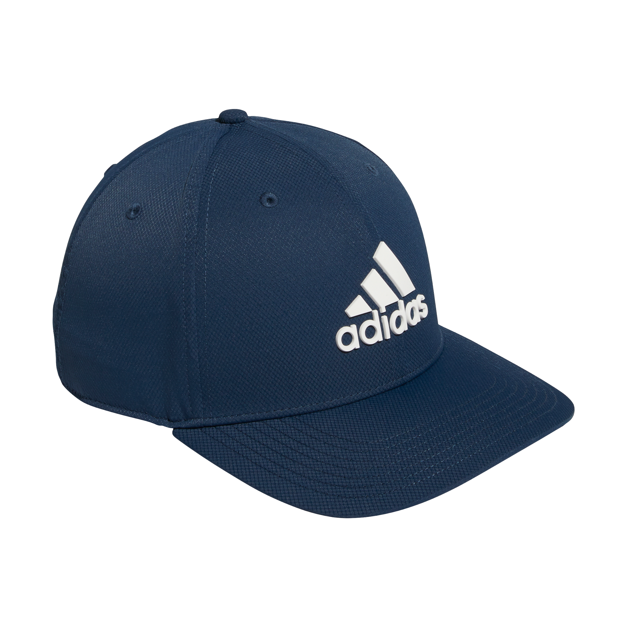 'TOUR SNAPBACK' GOLF CAP - MEN