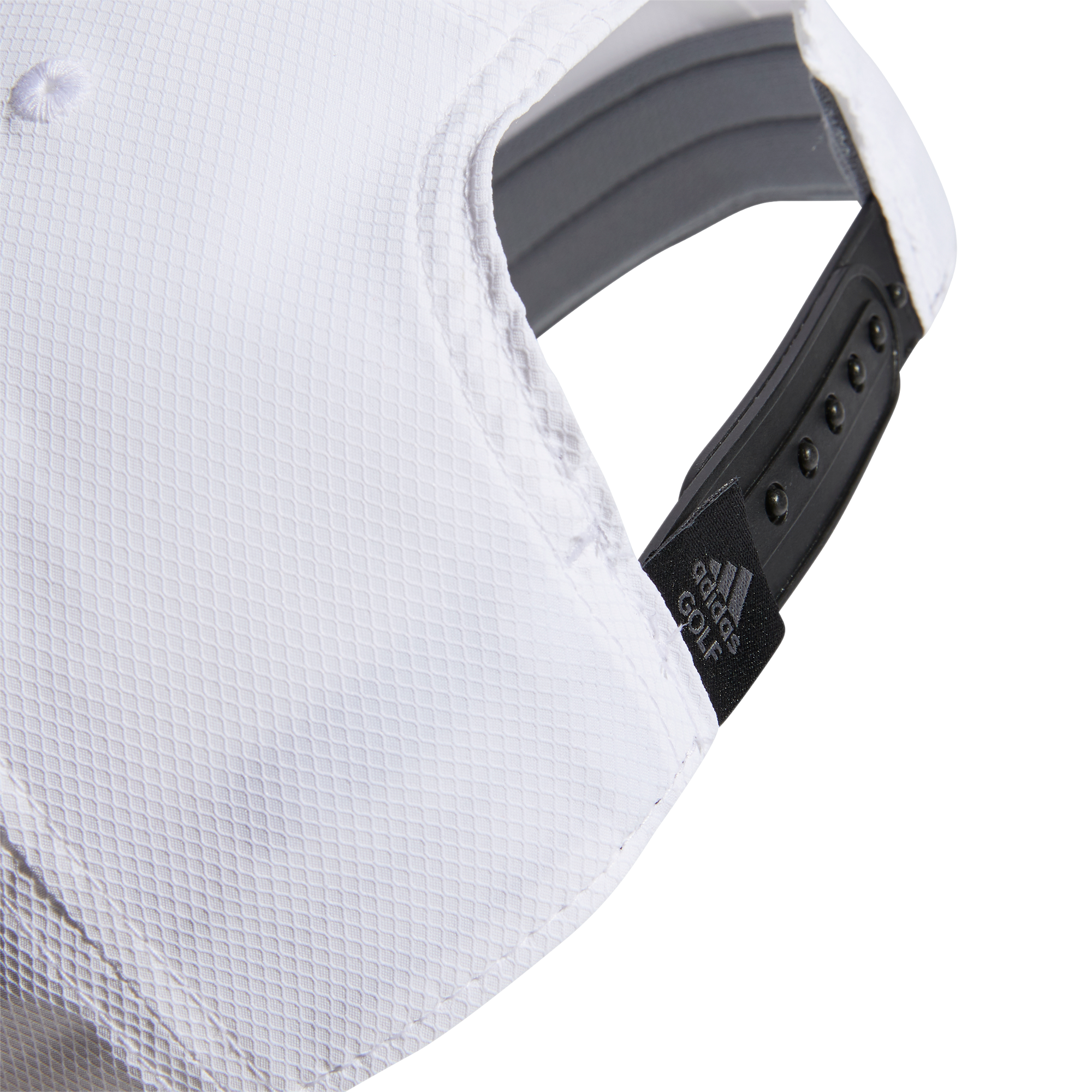 'TOUR SNAPBACK' GOLF CAP - MEN