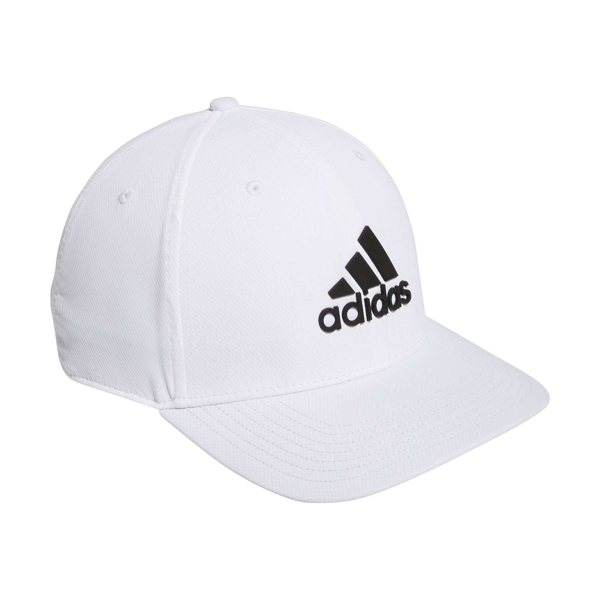 'TOUR SNAPBACK' GOLF CAP - MEN
